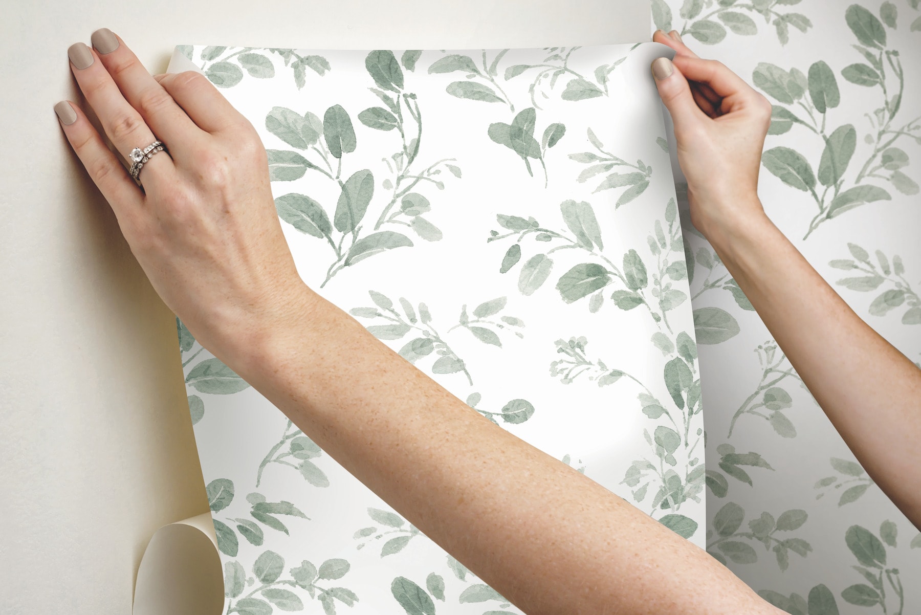 RoomMates RMK12274PL wallpaper - View #6