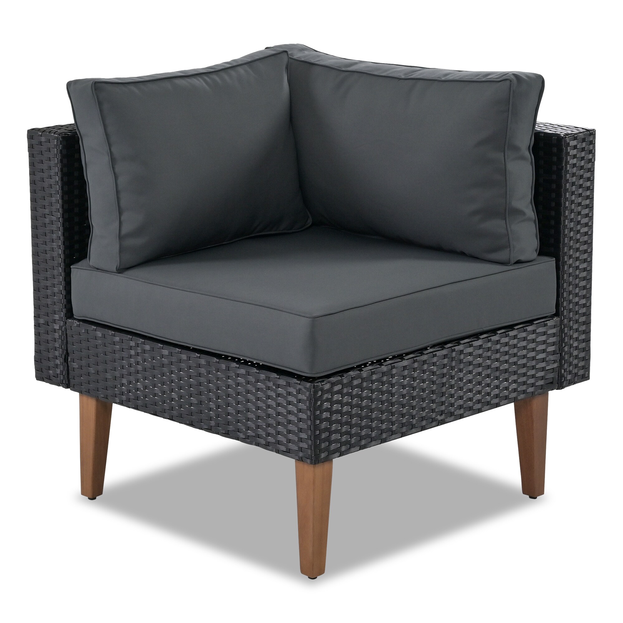 ModernLuxe L-FG201221AAE Patio-Sofas-Daybeds - View #11