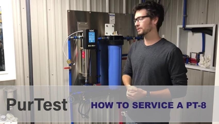 A thumbnail for the video