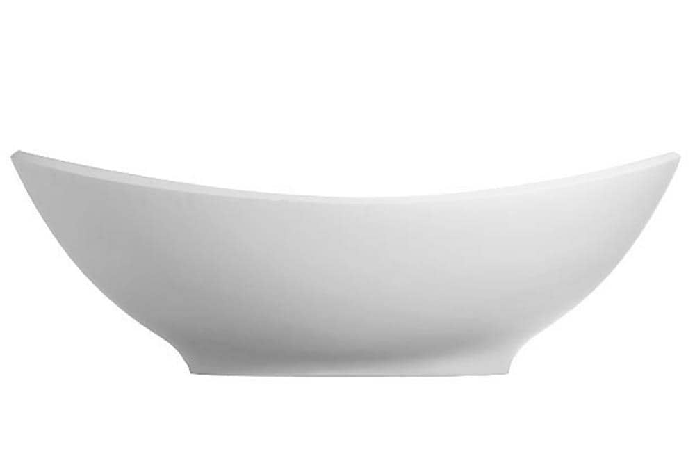 Clarke Products CA7039LAFS-01 bathtubs - View #3