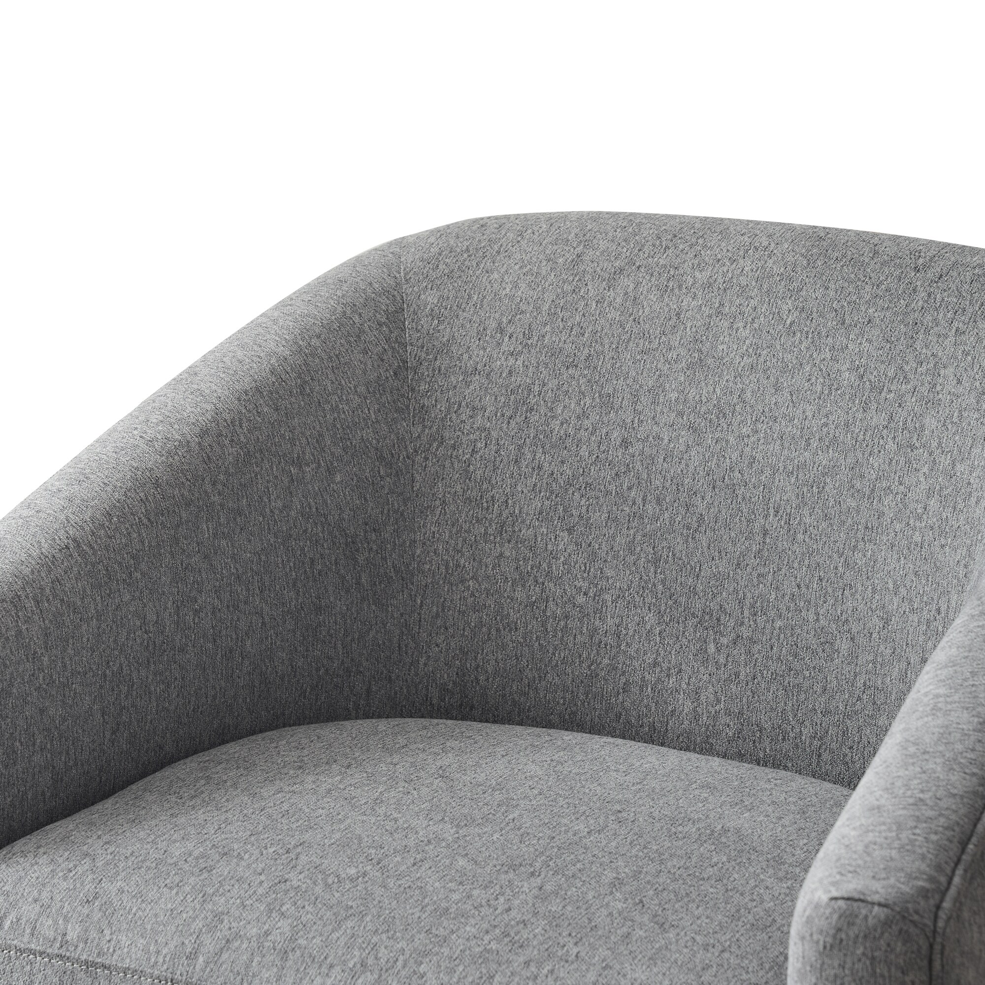 LUE BONA SN-006-05LS chairs - View #7