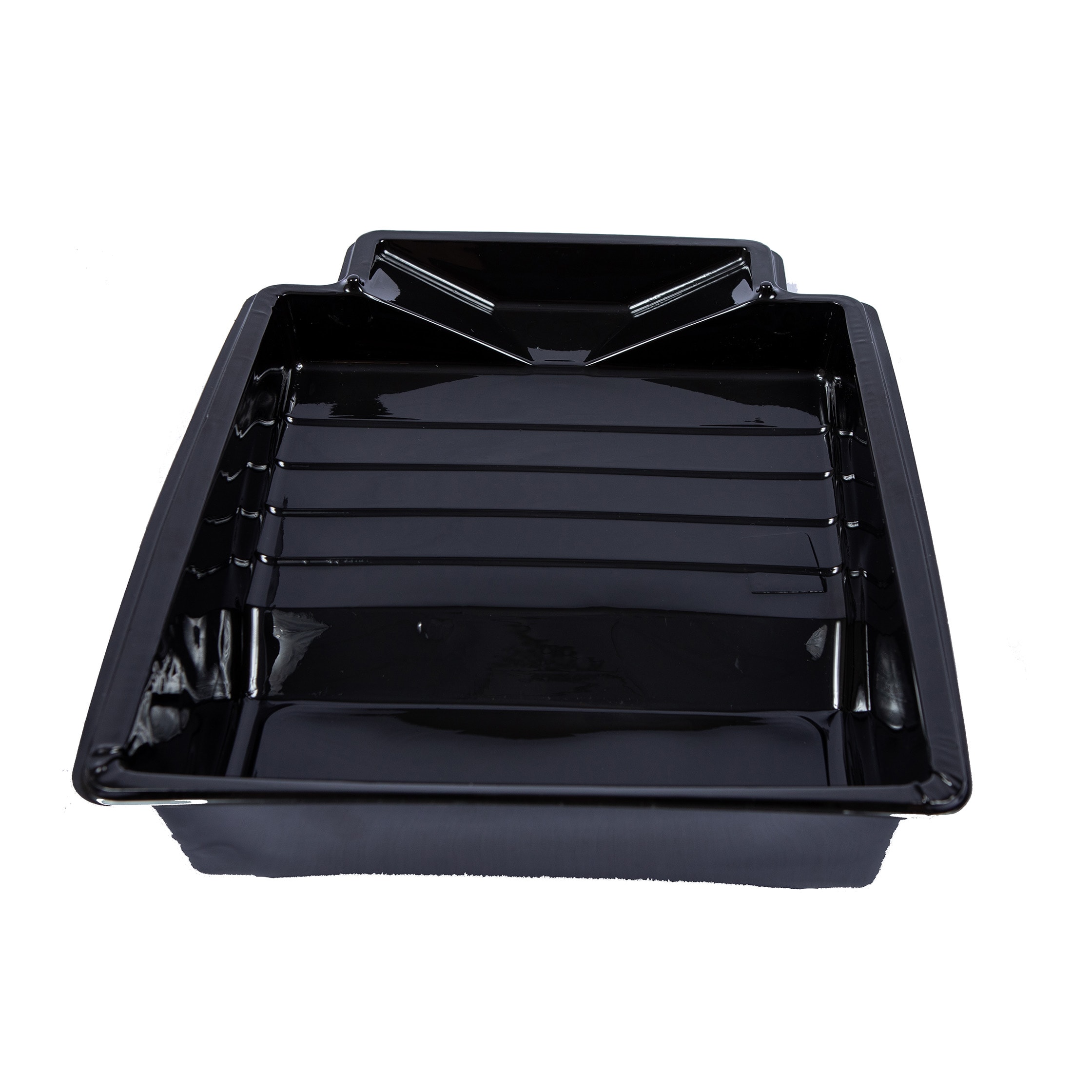 ALLPRO Plastic Tray Liner – Hoover Paint