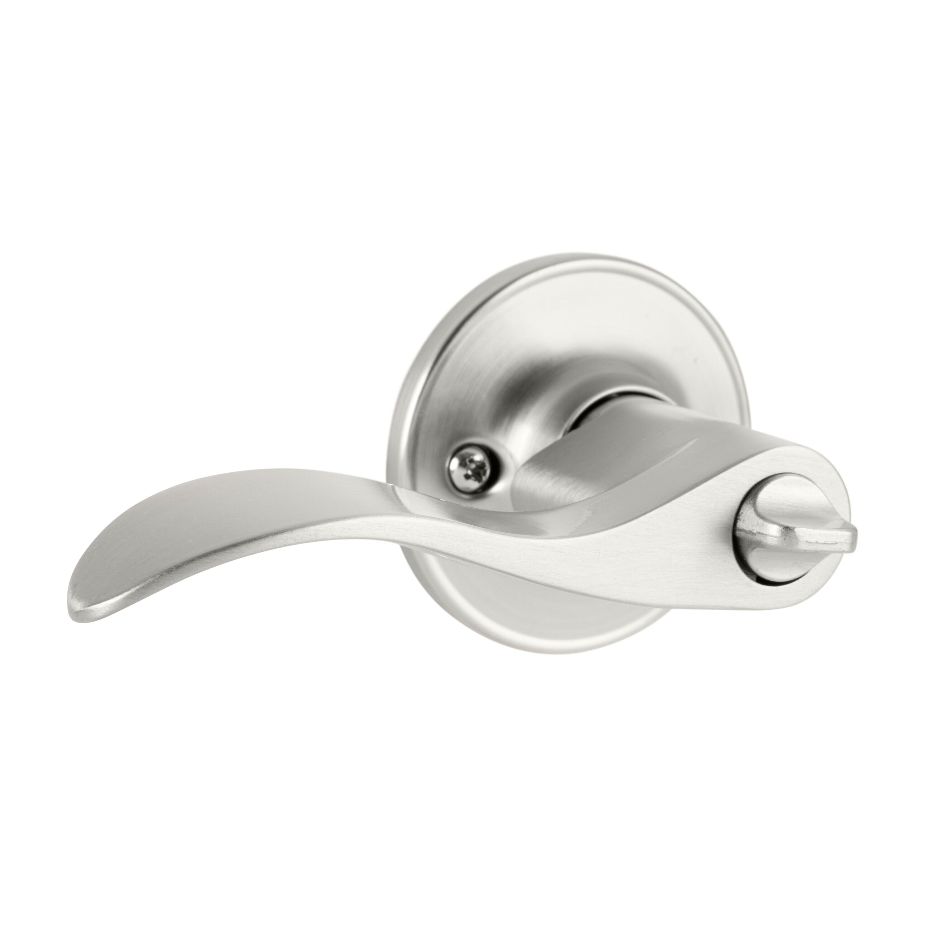 Delaney Hardware BN5101R Door-Handles - View #3