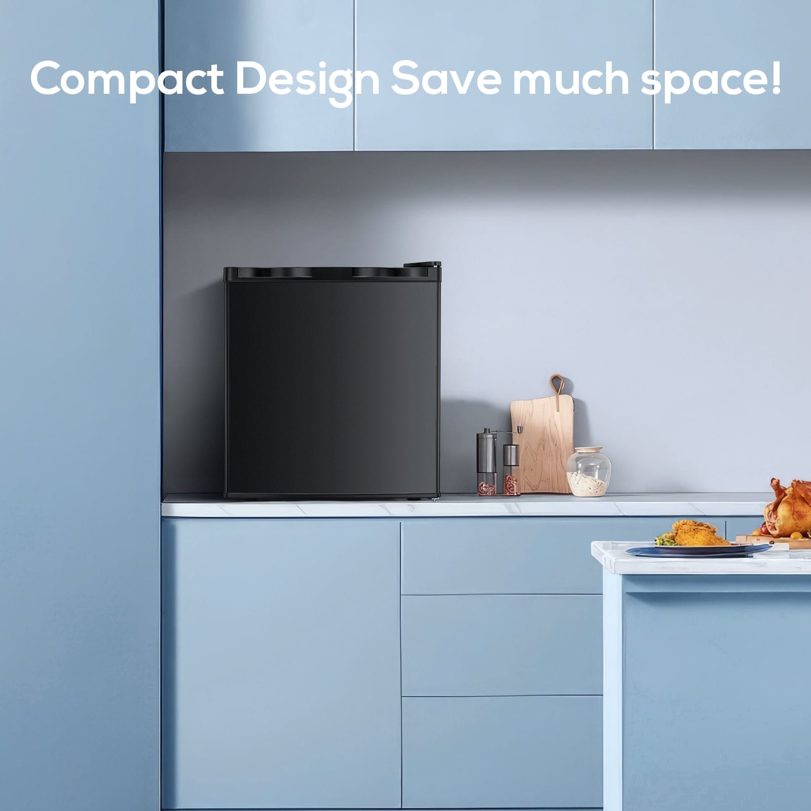 COWSAR D5860C-BLACK m050205 - View #8