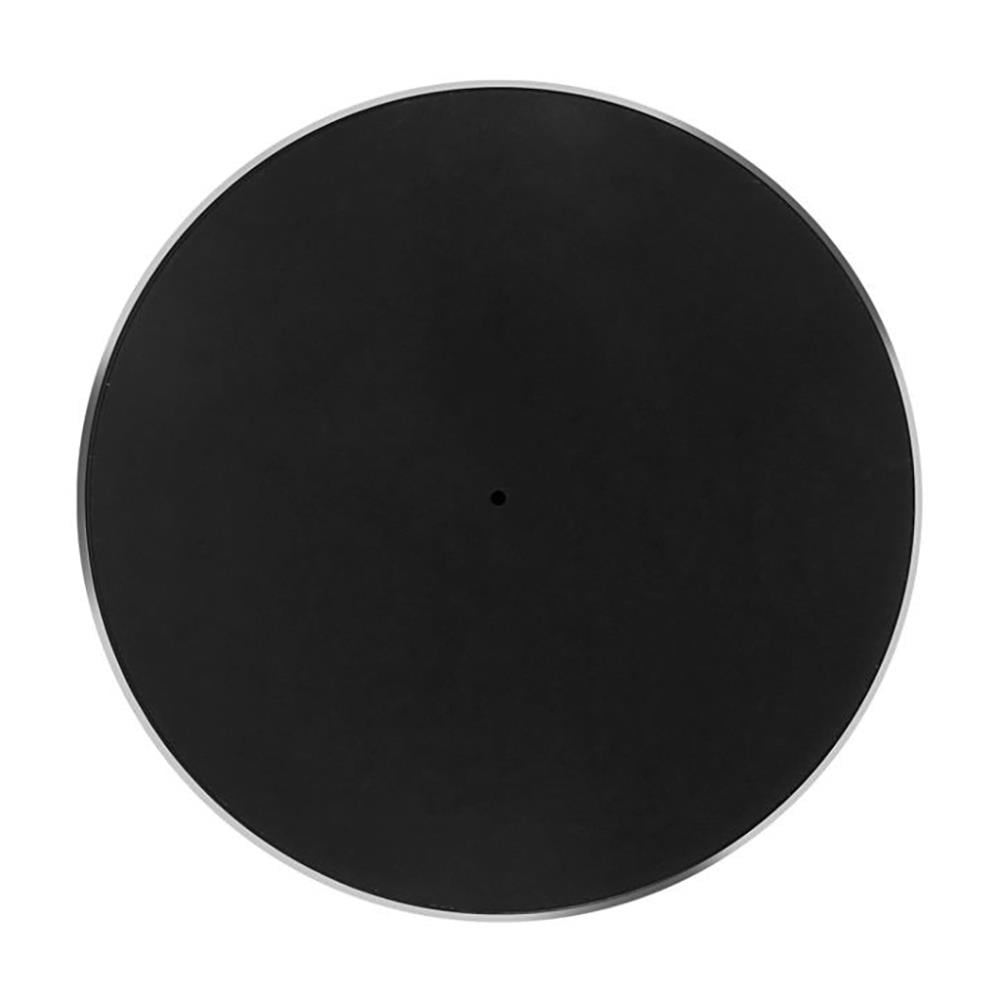 ProHT 03268 Mobile-Device-Chargers - View #5