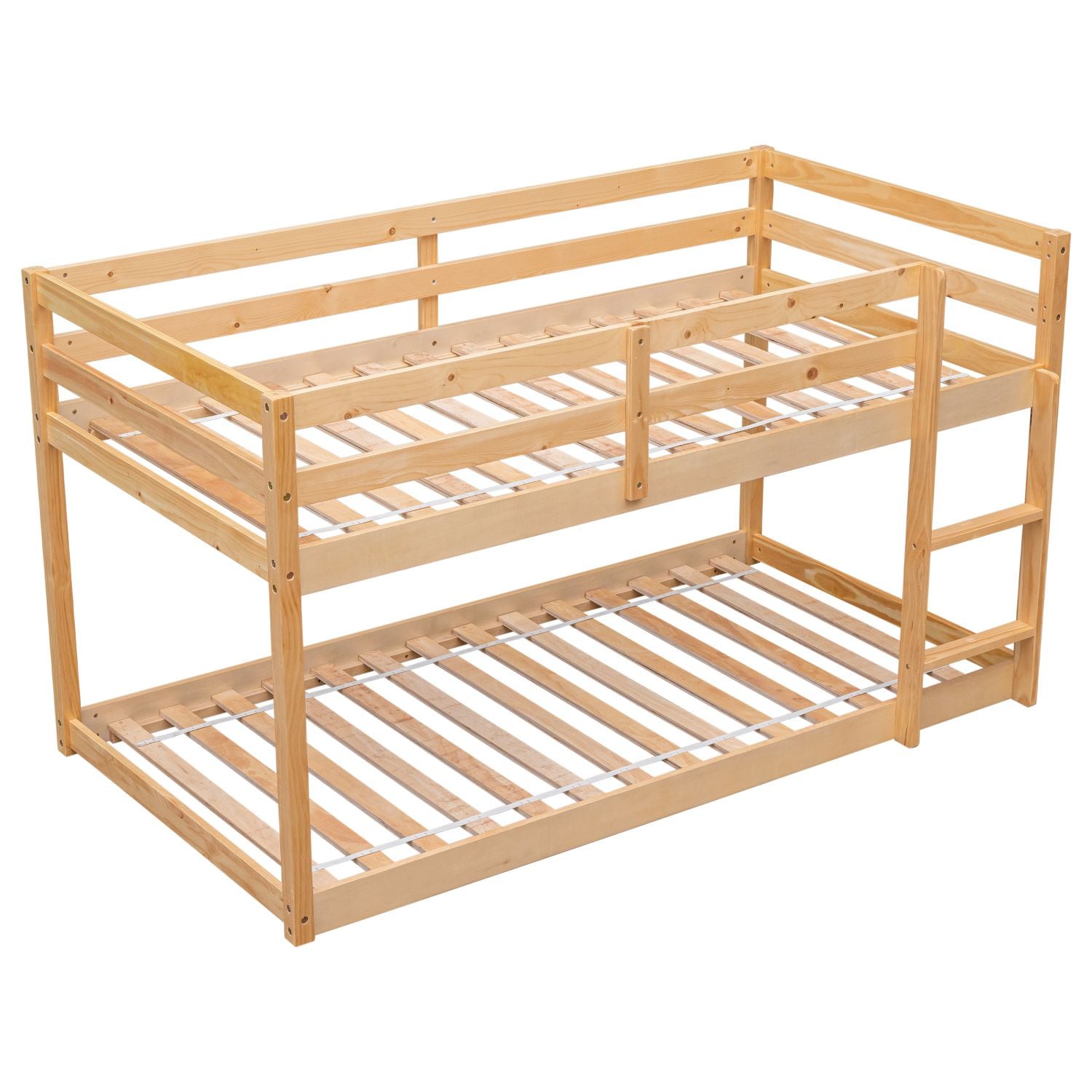 JASMODER W50458002 beds - View #5