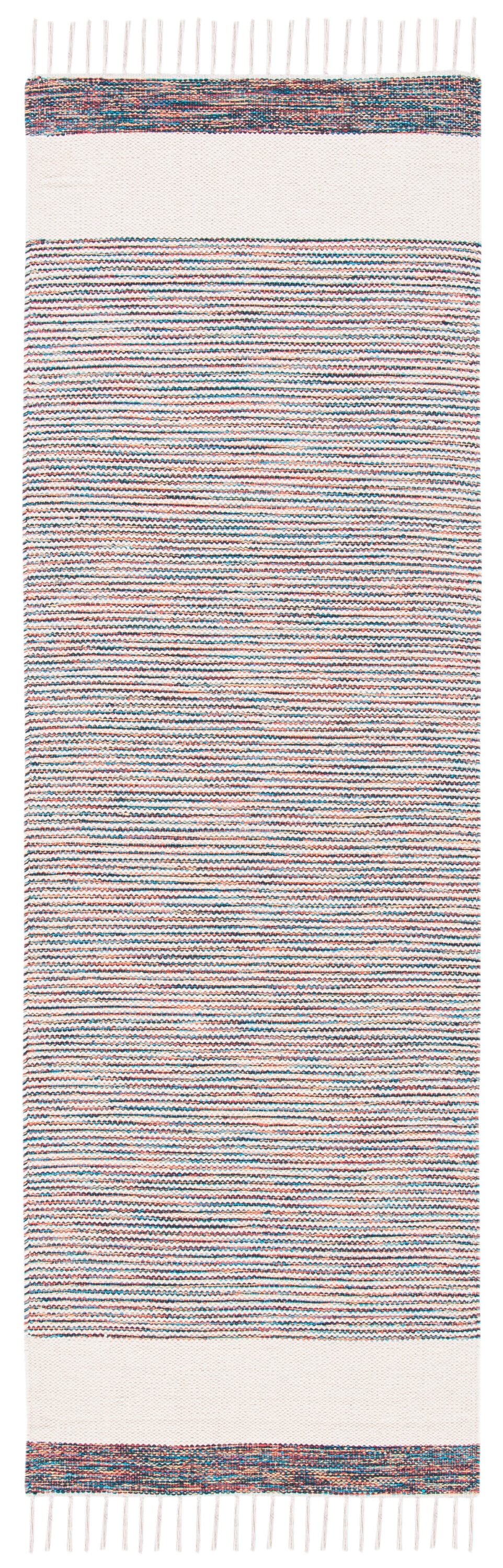 Safavieh MTK654B-27 rugs - View #2
