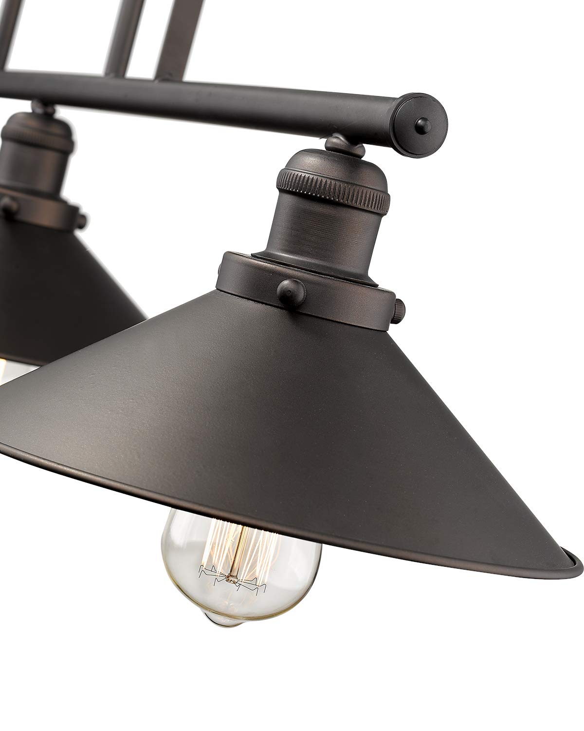 LTMATE LS102-3 ORB Pendant-Lights - View #3