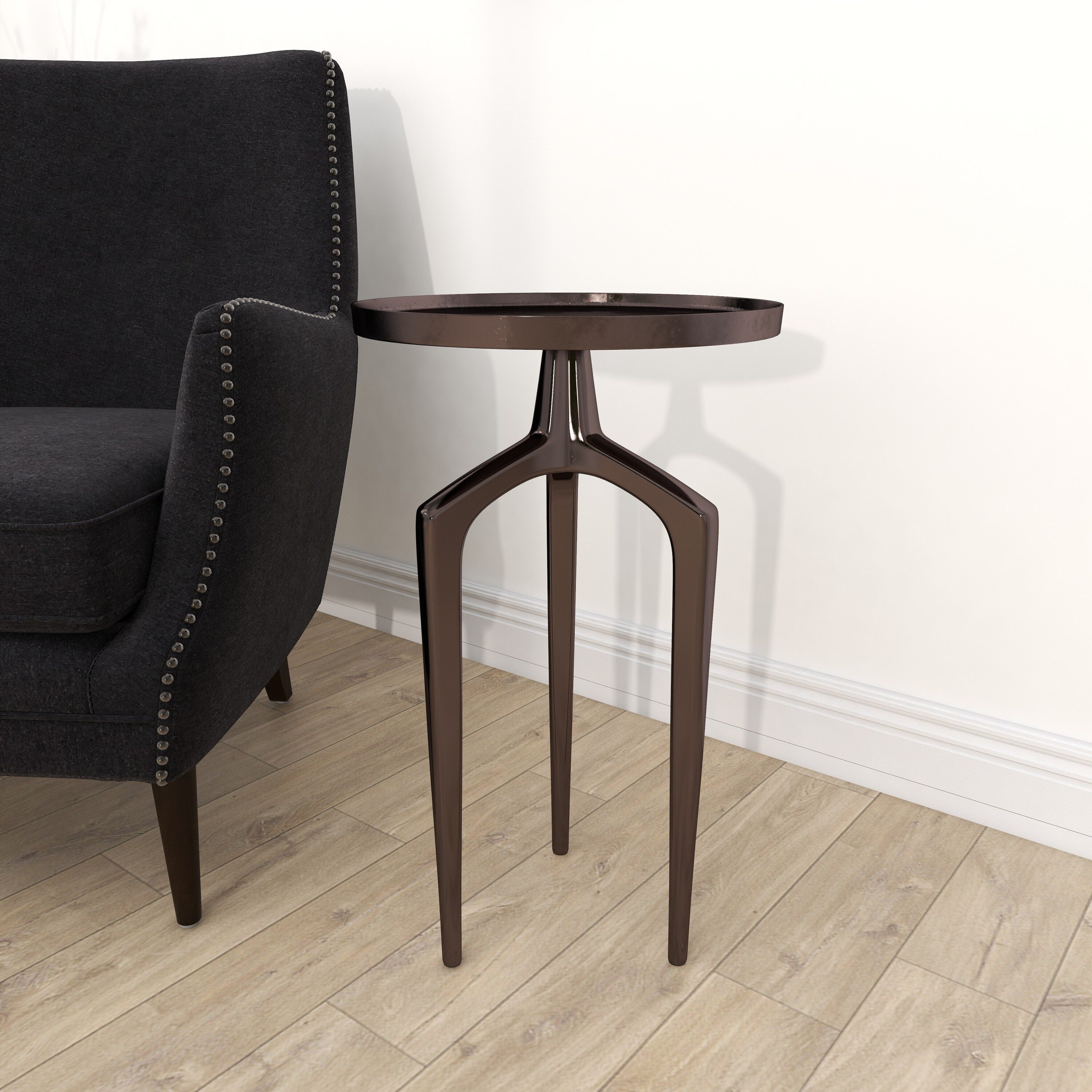 Grayson Lane 84041 End-Tables - View #5