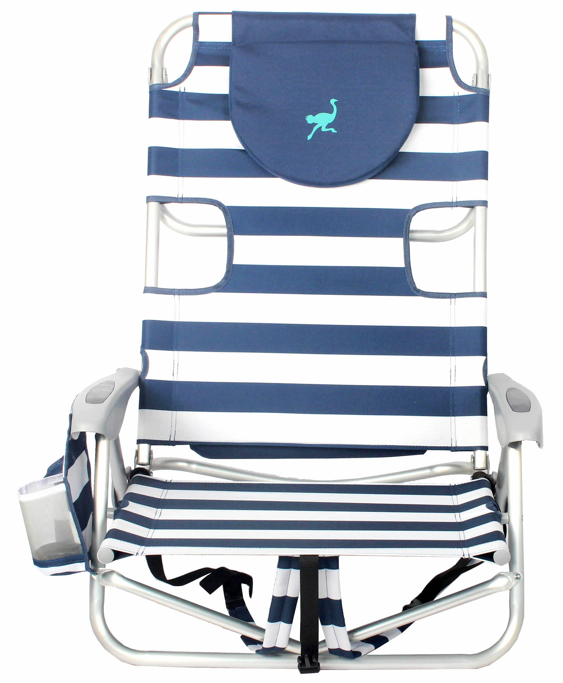 beach chair lowes