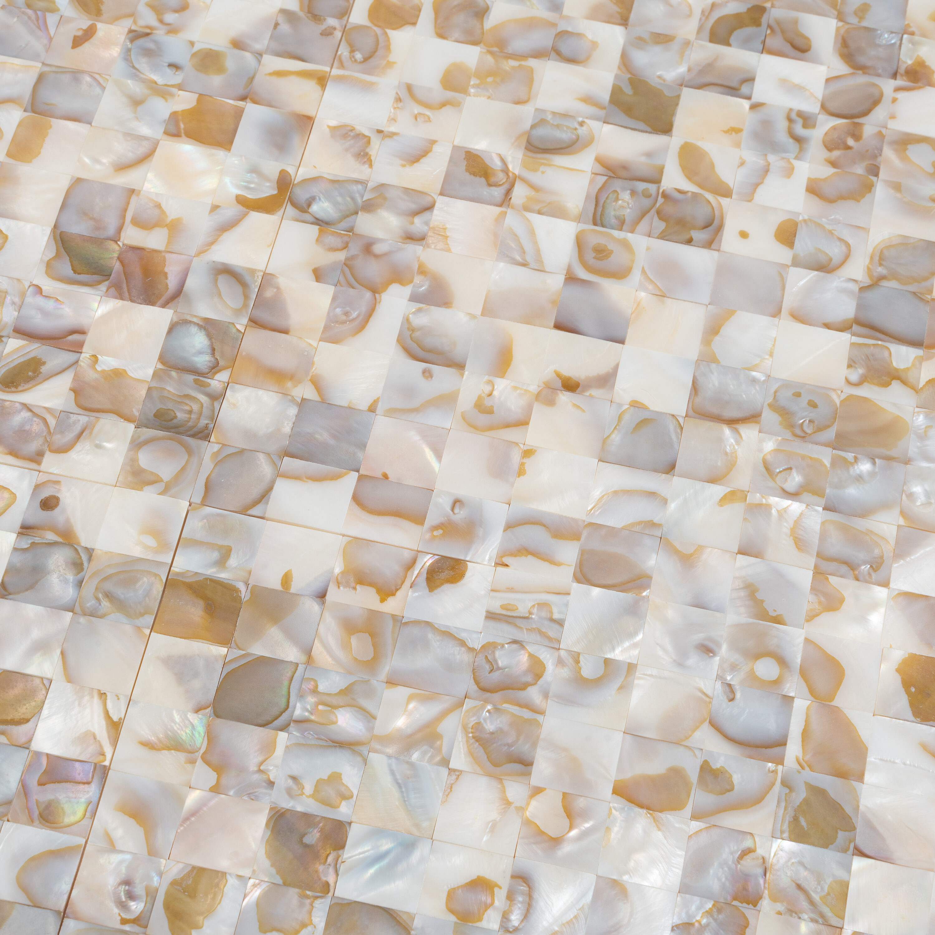Apollo Tile APLSMA88012ASAMPLE Tile-Samples - View #6