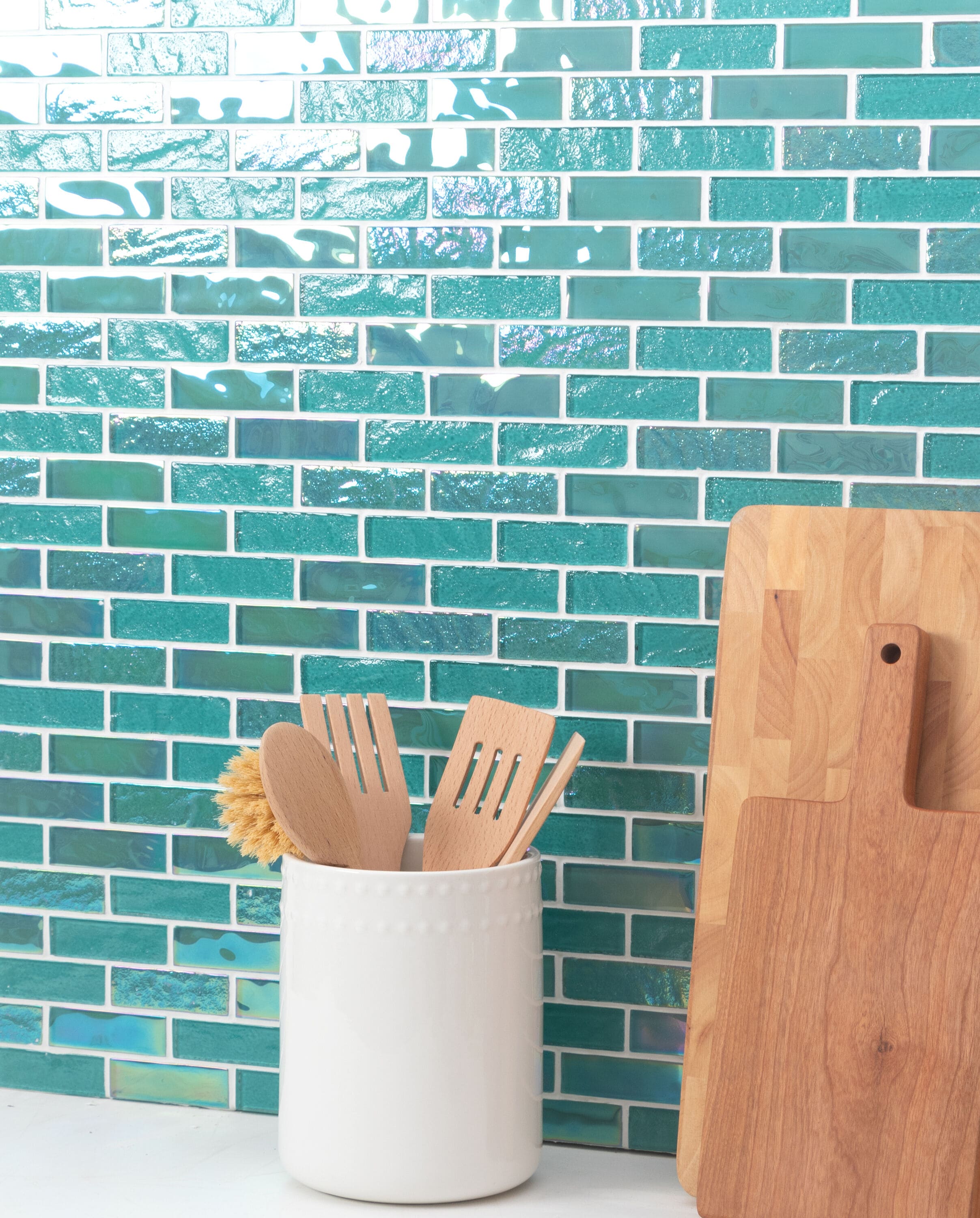 WS Tiles WSD-RW03 Ceramic-Tile - View #6