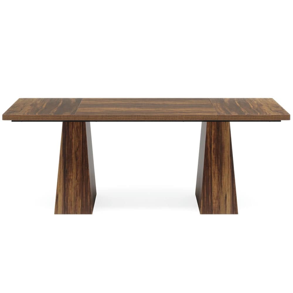 Choco Moon 4791451145810 desks - View #4