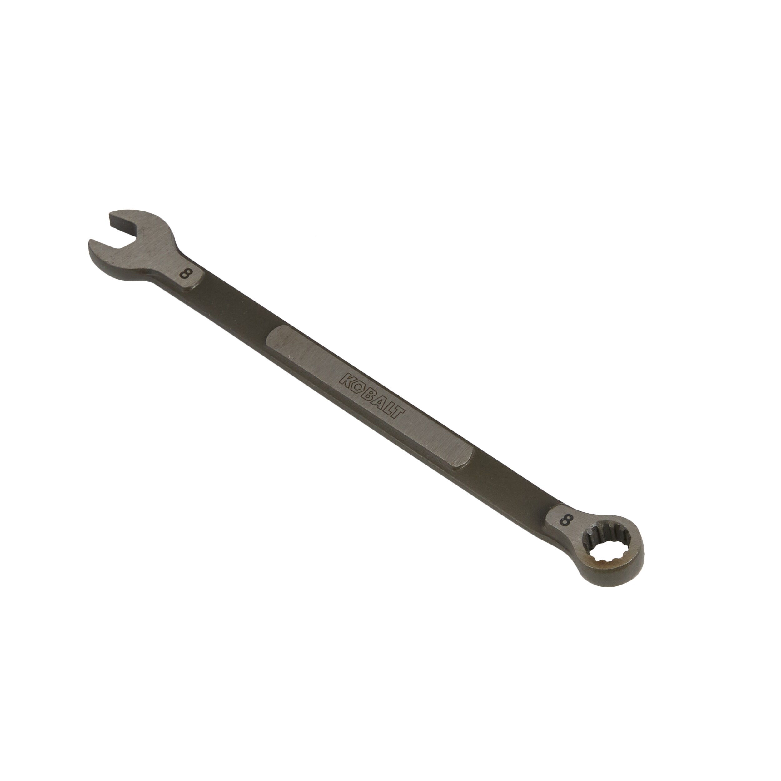 Kobalt 87334 Wrench-Sets - View #4