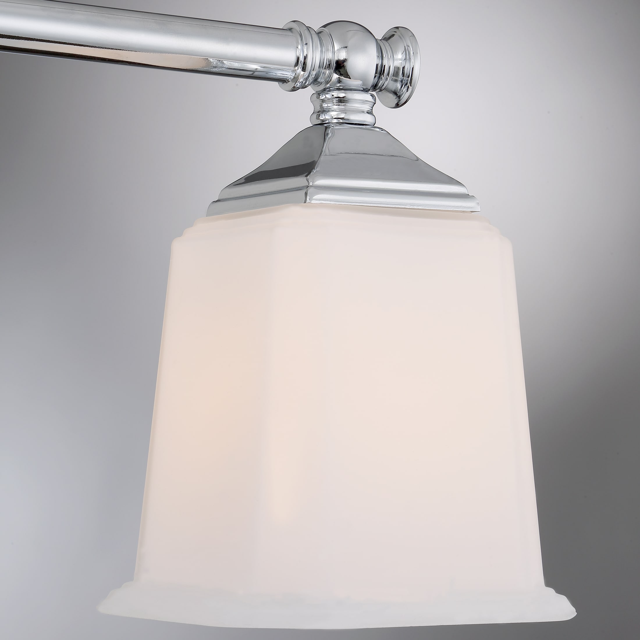Quoizel NL8602C b089995 - View #4