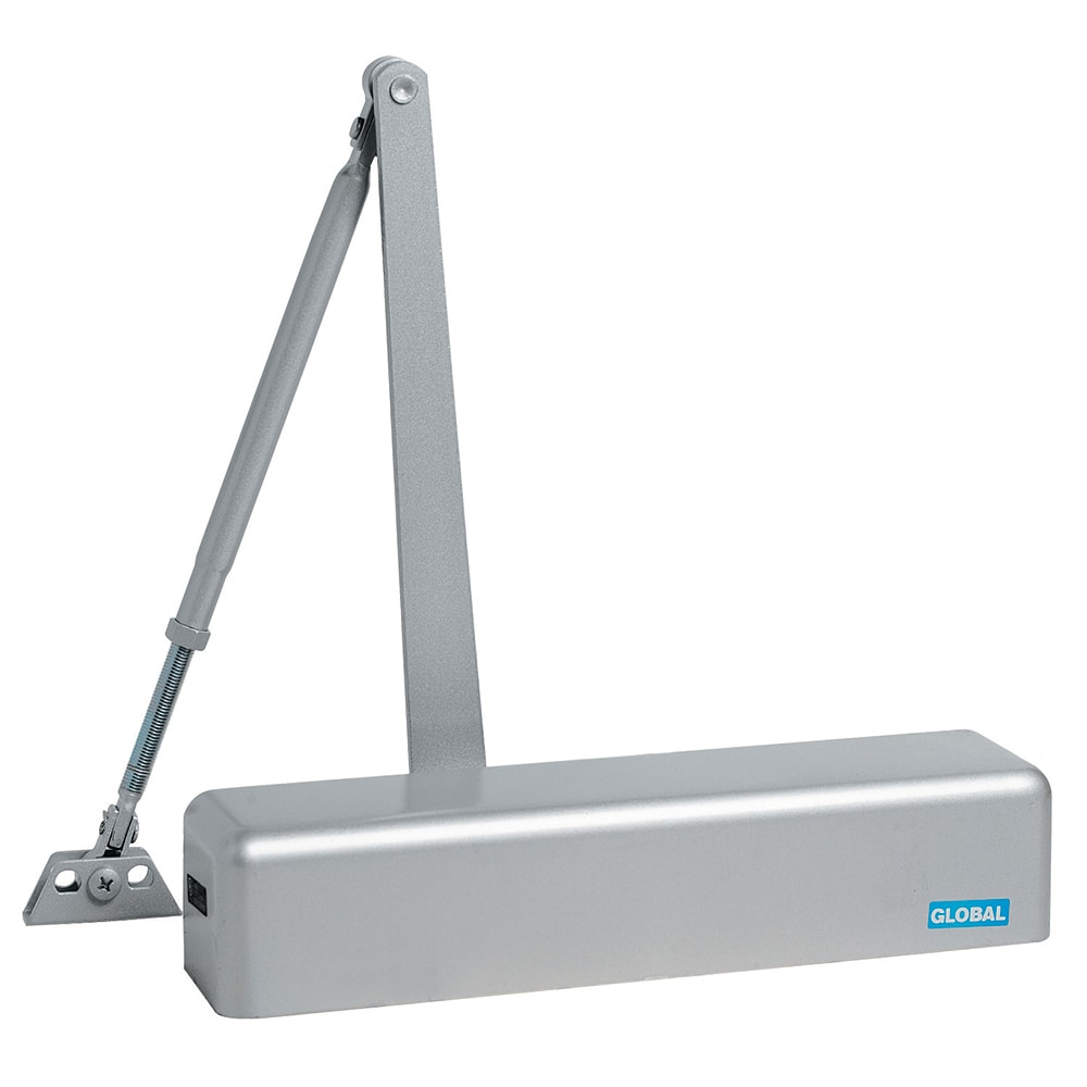 L.I.F Industries Door Closers At Lowes.com