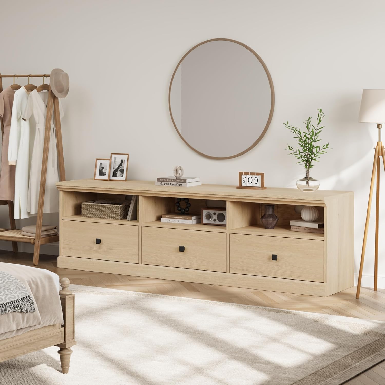 Qeetex PHO-14B9C2J0-KLN Tv-Stands - View #7