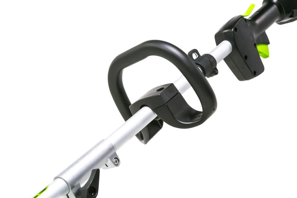 Greenworks Pro 60-volt Max 16-in Straight Shaft Attachment
