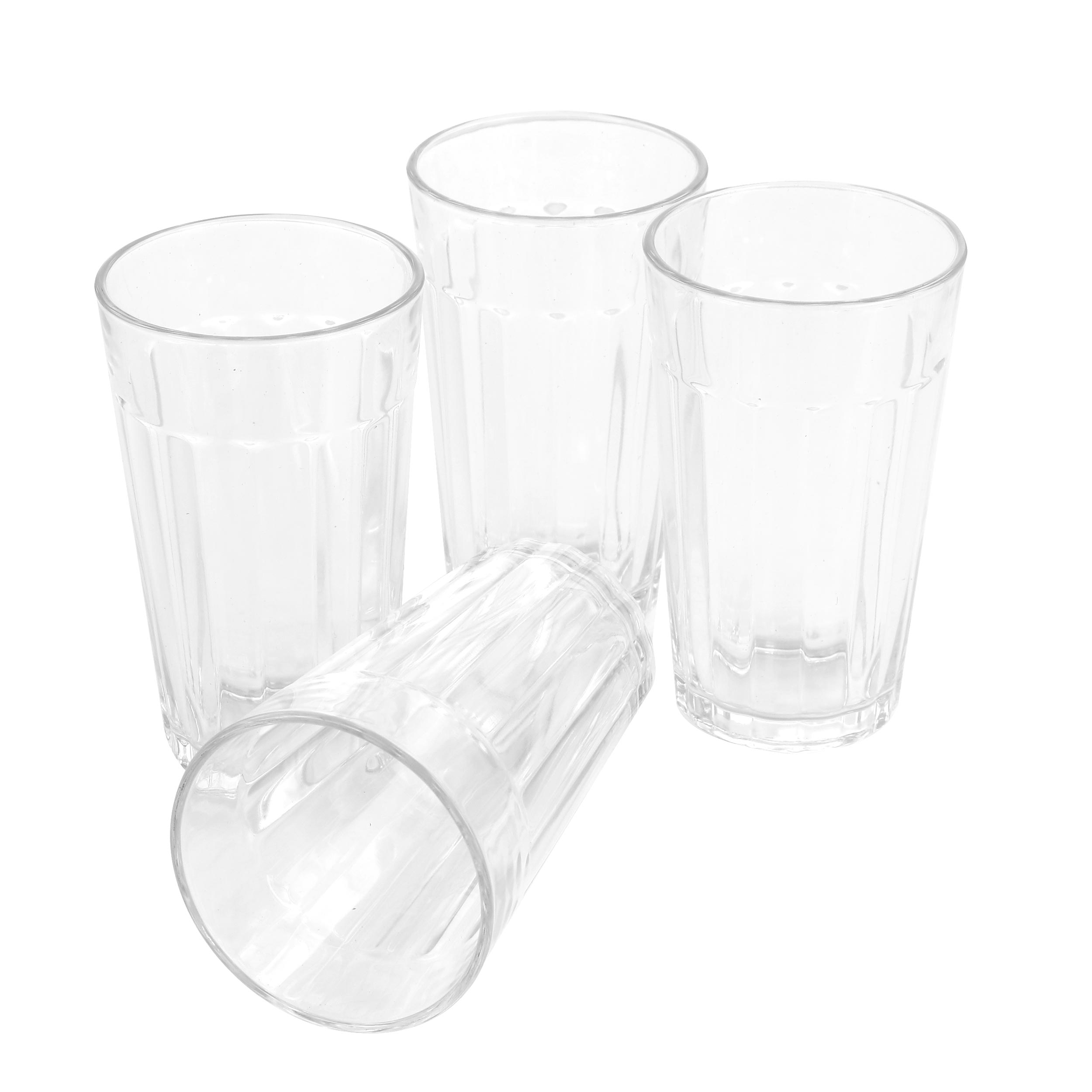 Gibson 962117189M dinnerware - View #4