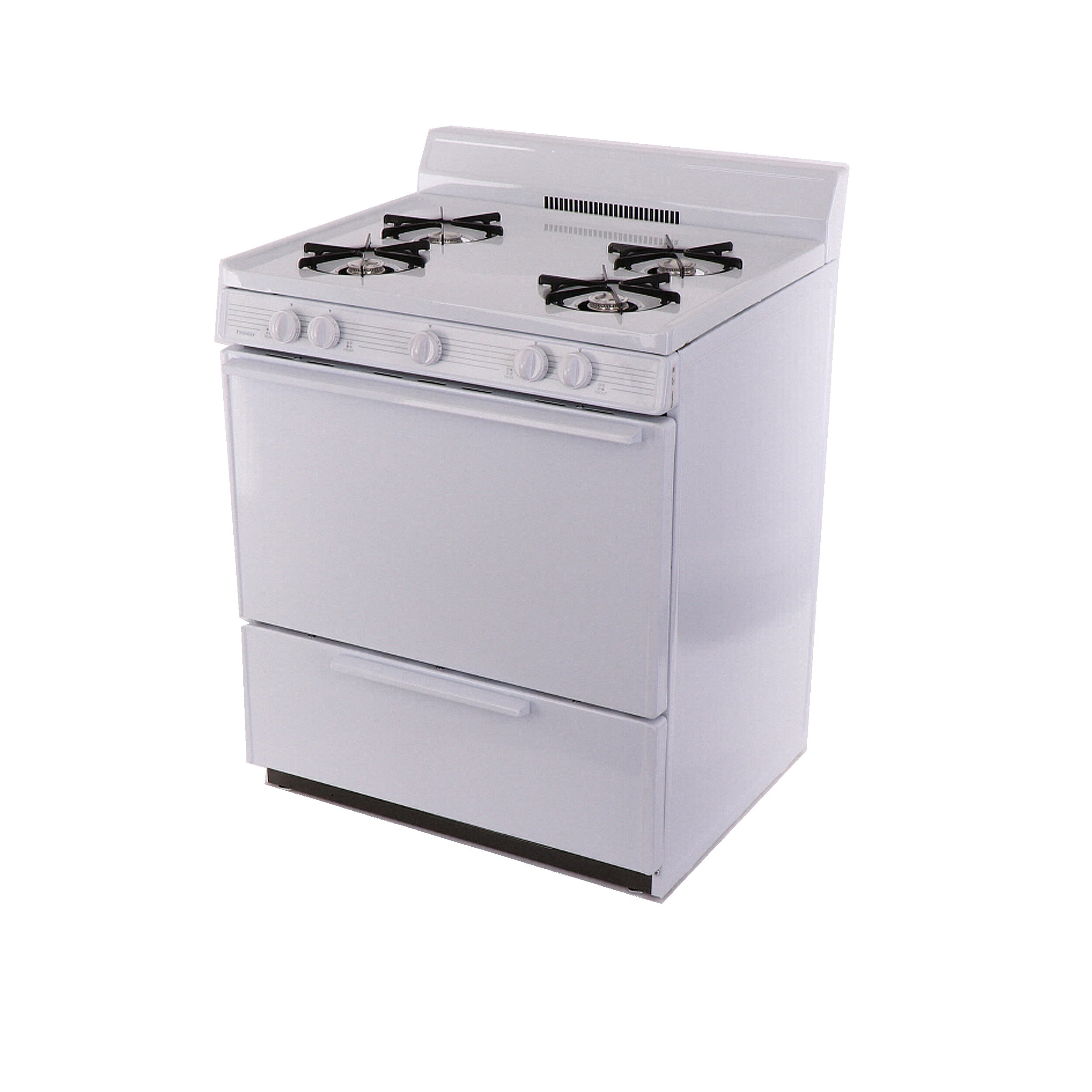 Premier SFK100OP Freestanding-Gas-Ranges - View #10