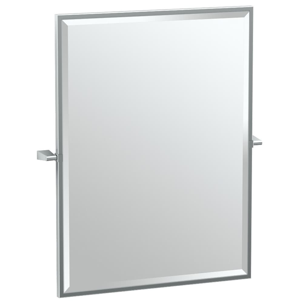 Gatco 4379FS Framed-Bath-Mirrors - View #5