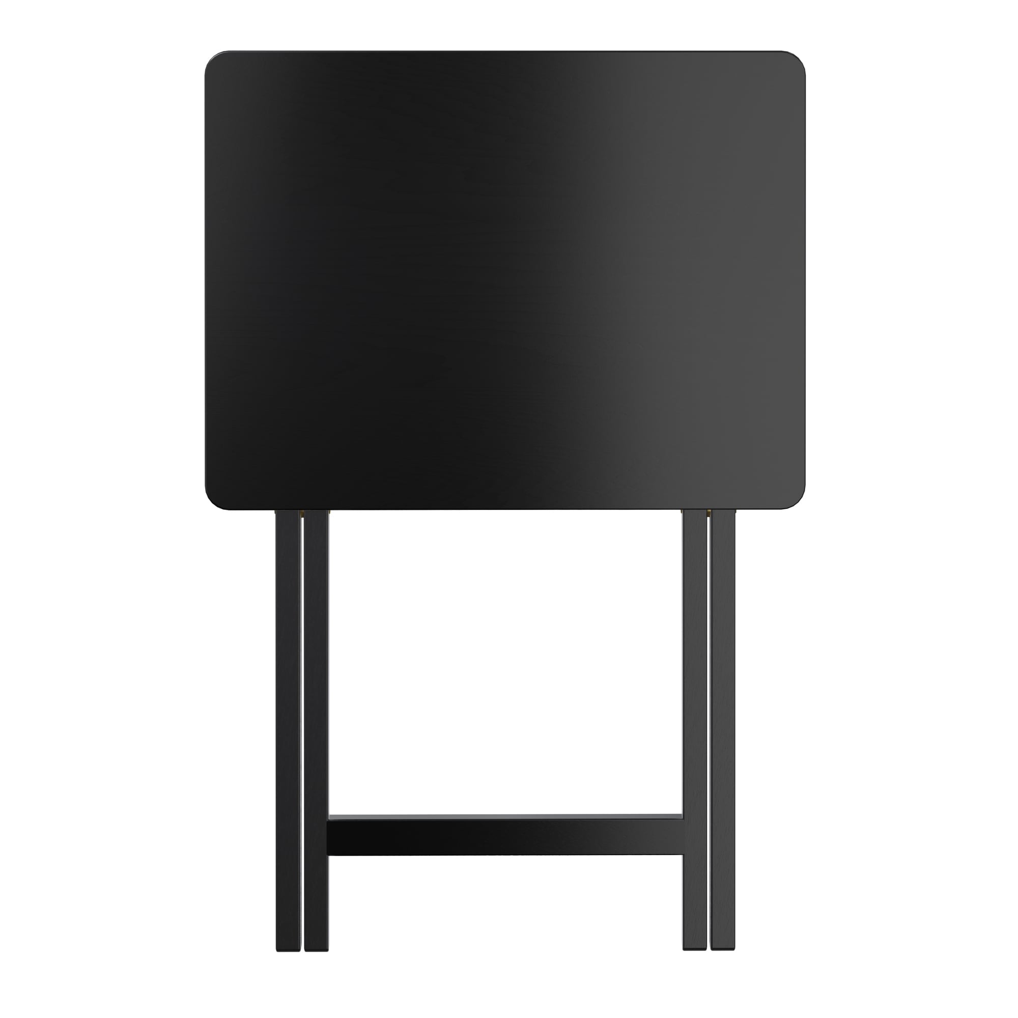 Winsome Wood 22520 Folding-Tables - View #3