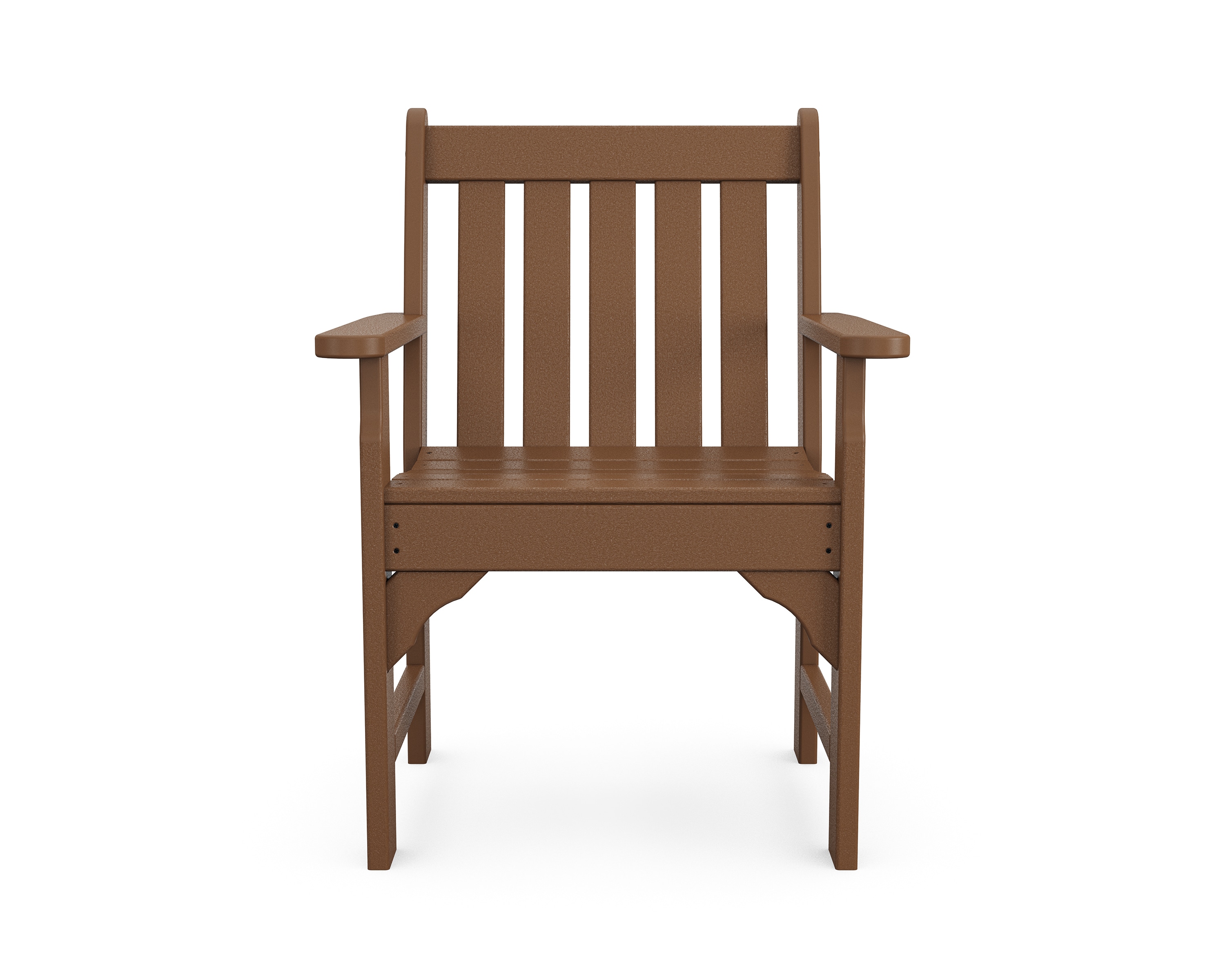 POLYWOOD GNB24TE Patio-Chairs - View #5
