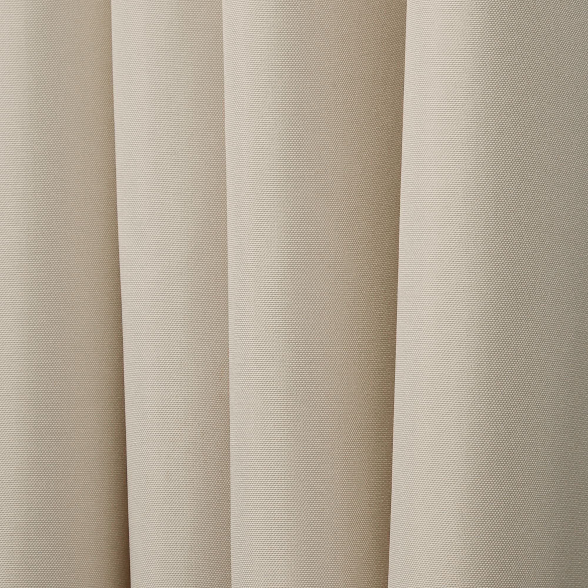 Exclusive Home EH8112-15-2108G curtains - View #2