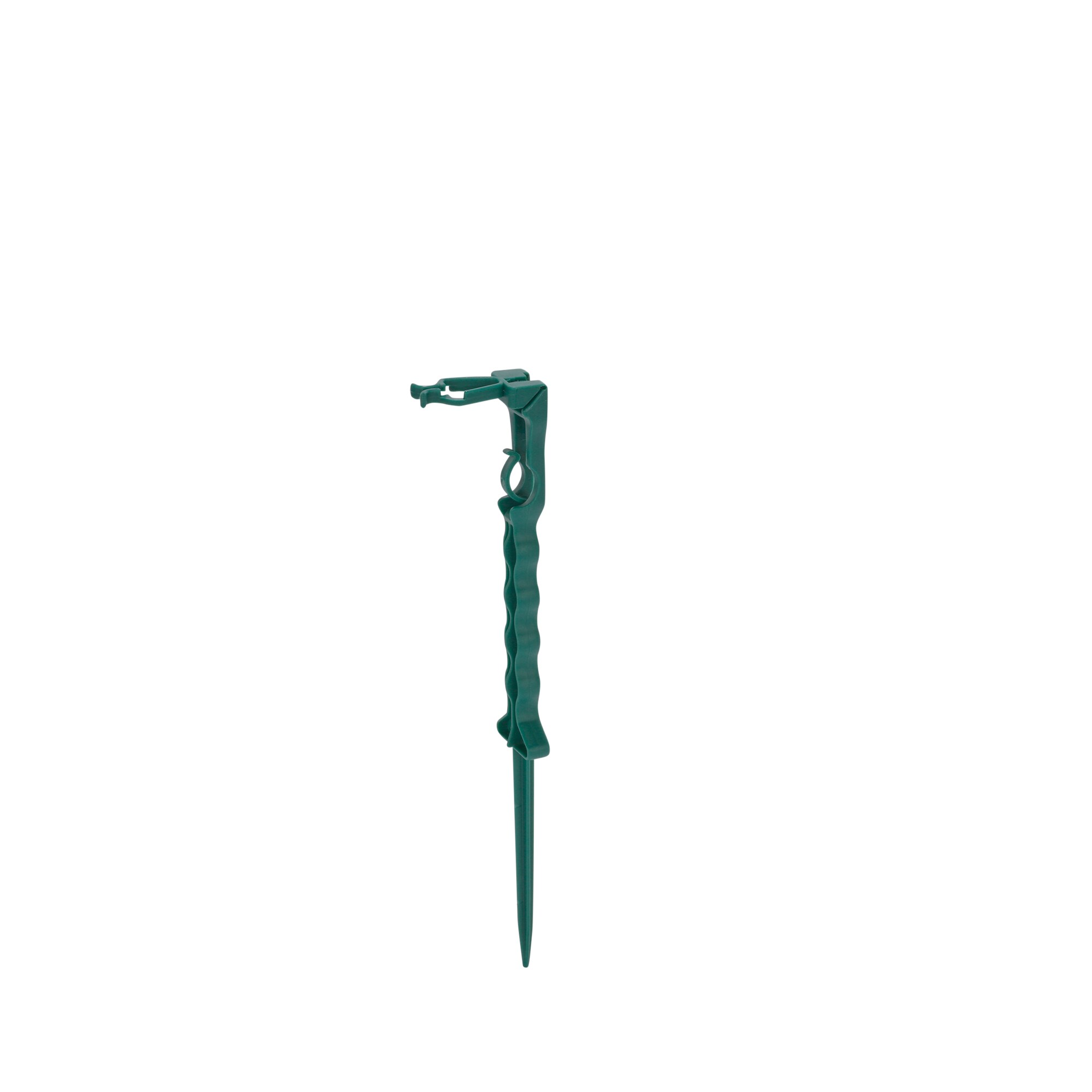 Holiday Living 7304525GLO Holiday-Hooks-Hangers-Holders - View #2