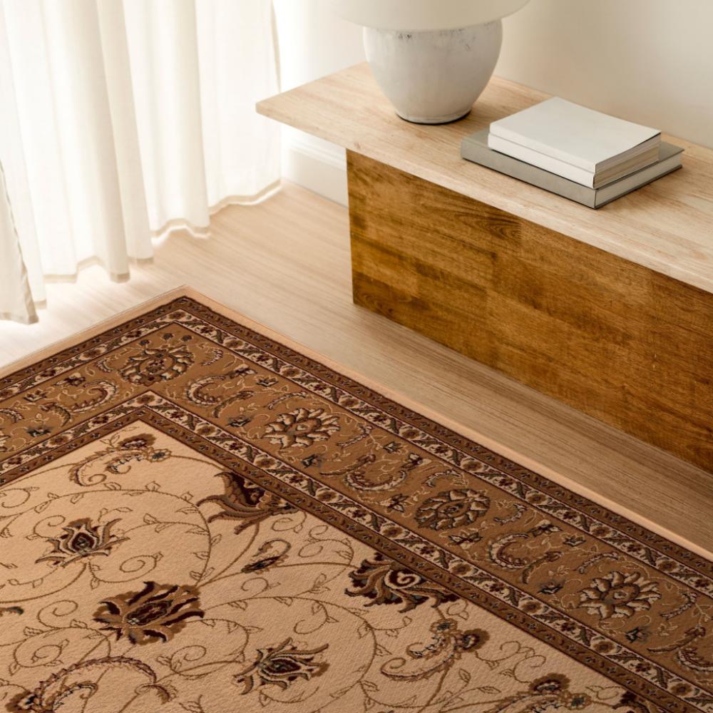 HomeRoots 4000395233 rugs - View #7