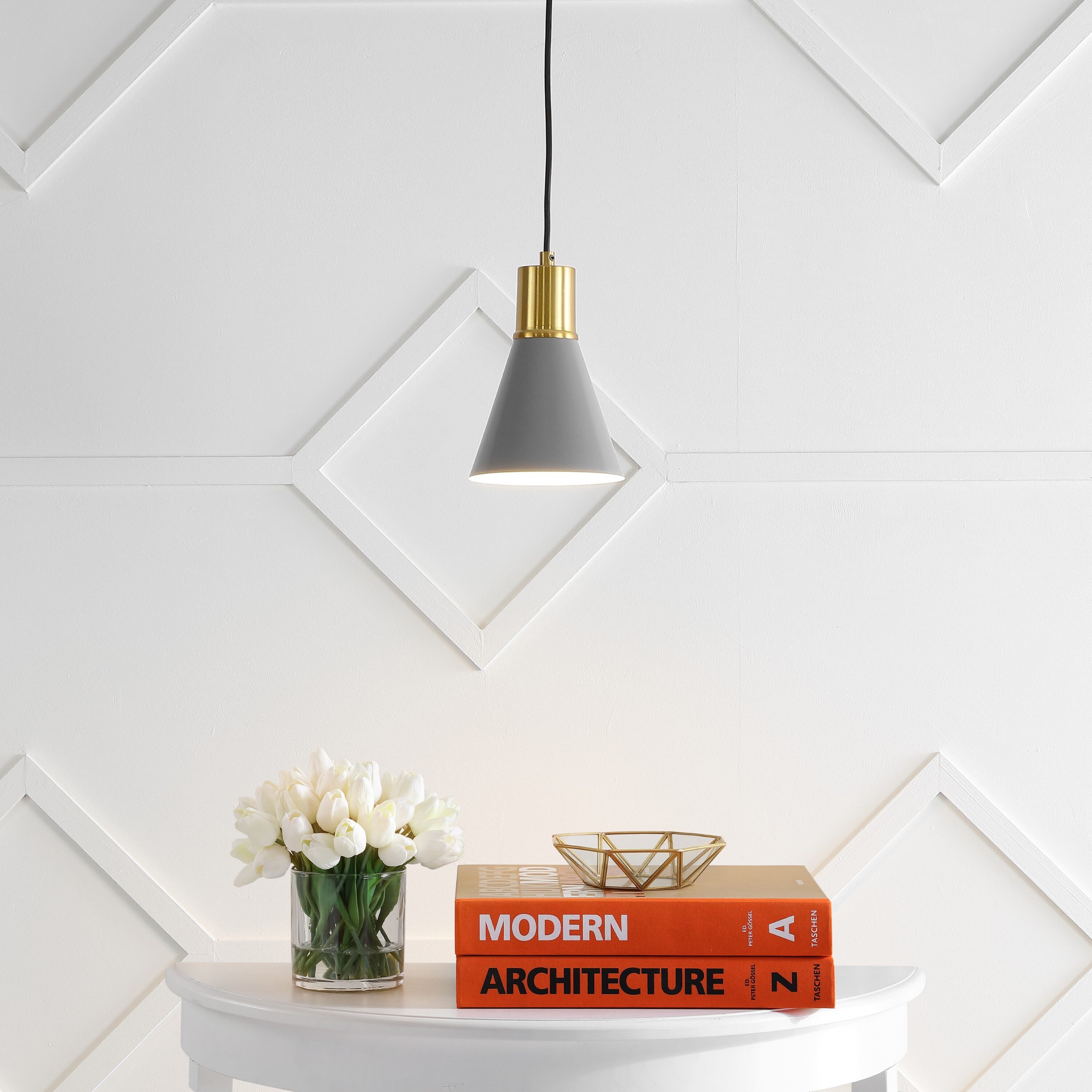 JONATHAN  Y JYL6131C Pendant-Lights - View #7