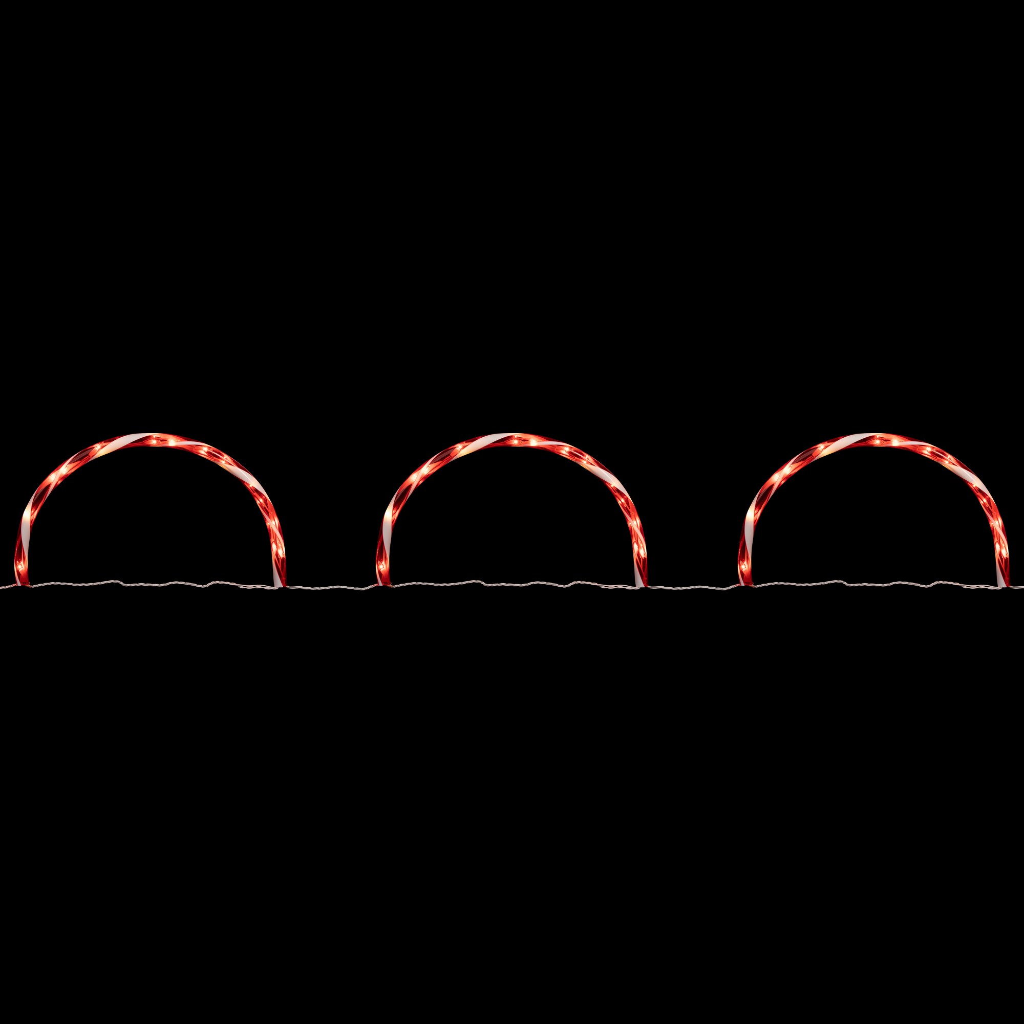 Northlight 32913616 Pathway-Markers - View #4