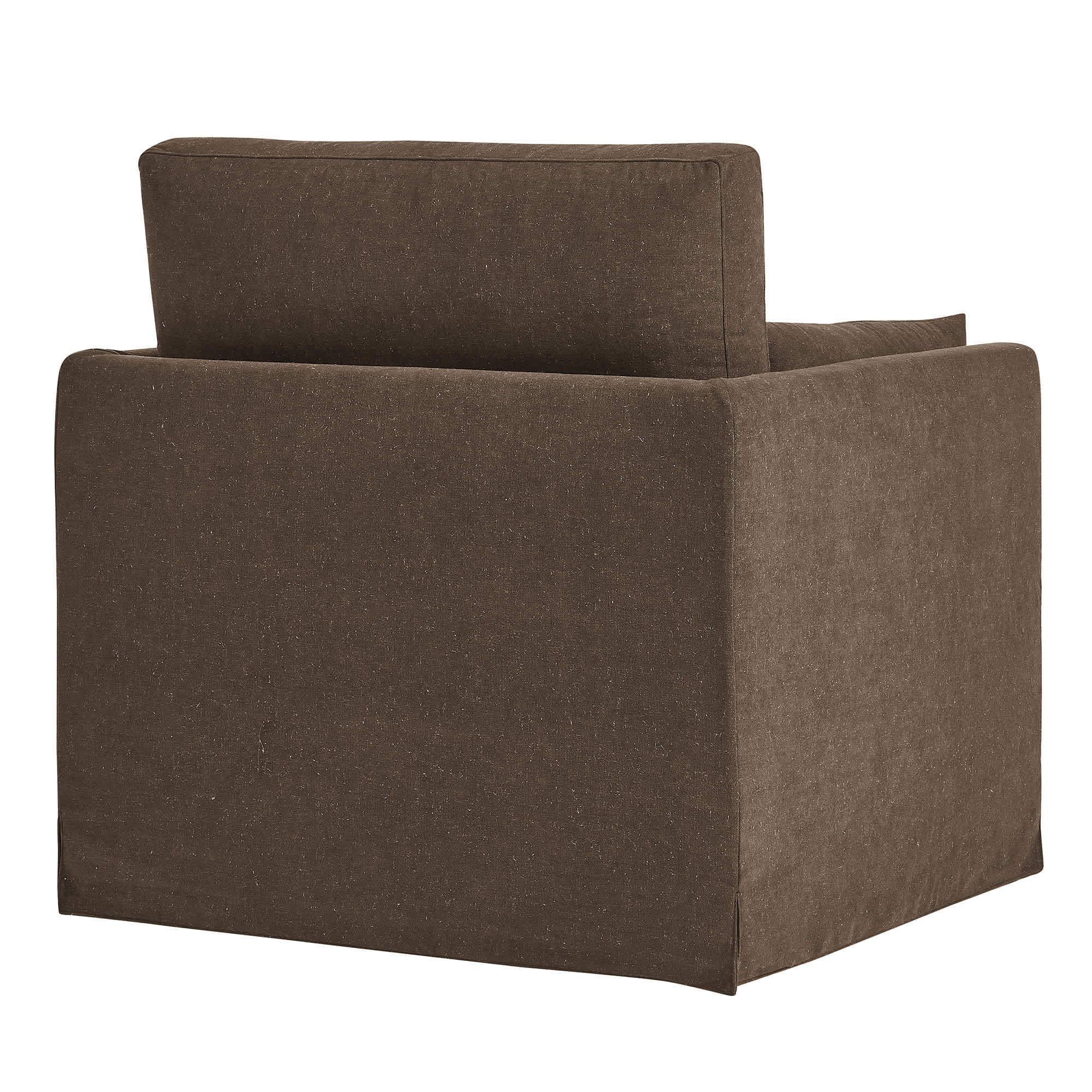 Modway EEI-7357-COA chairs - View #7