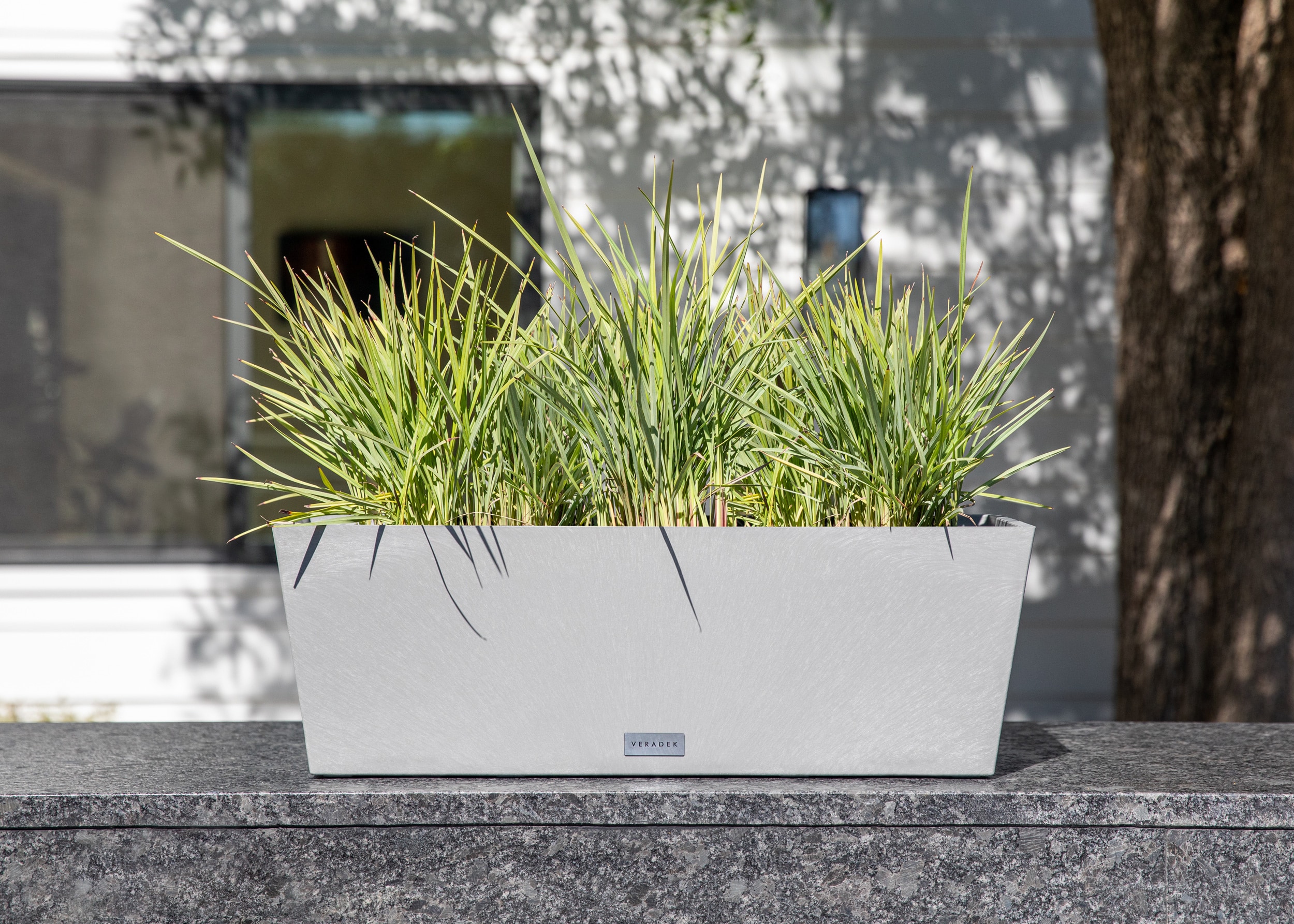 Veradek WBV25C Planter-Window-Box - View #5
