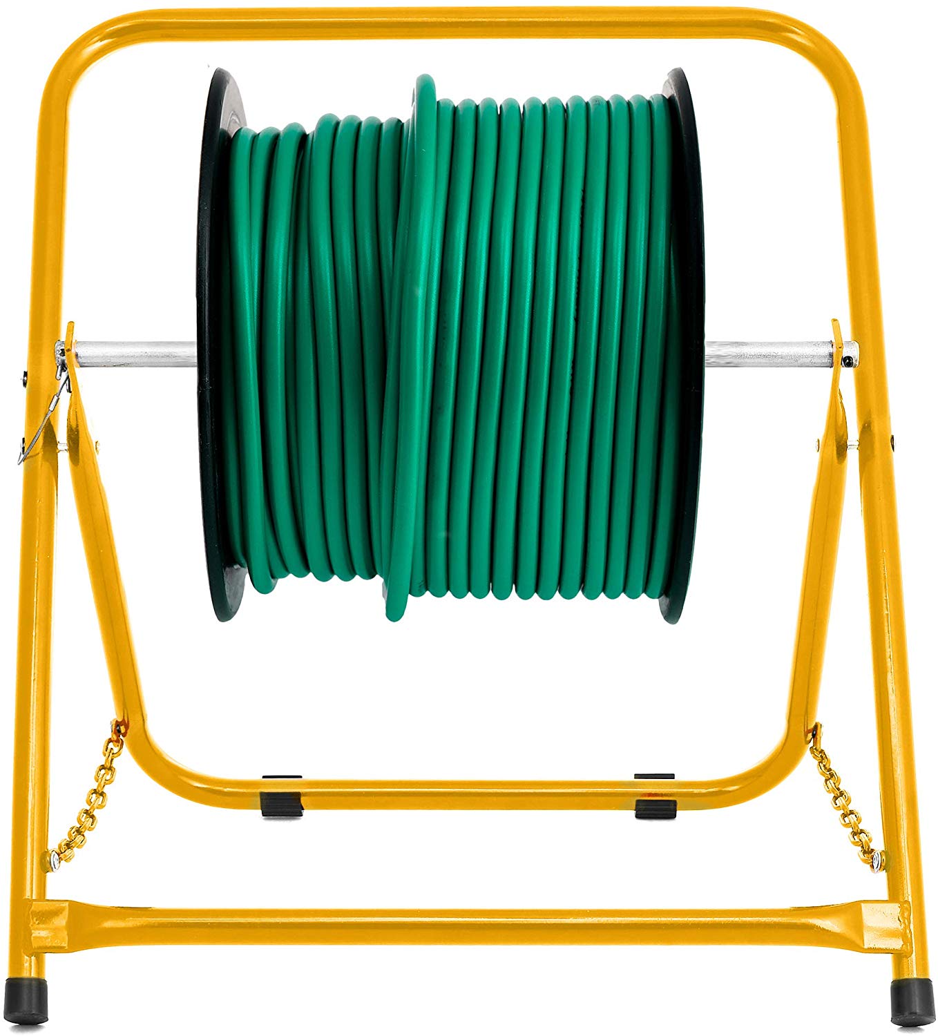 AdirPro 695-01-YEL  - View #2