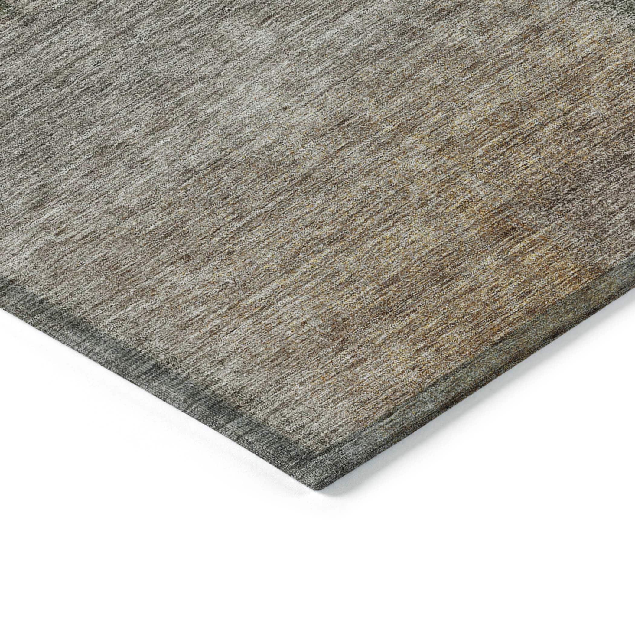 Addison Rugs ACN742TP3X5 rugs - View #4
