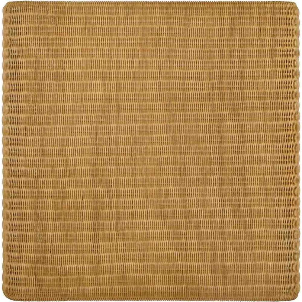 Benzara BM294123 Coffee-Tables - View #9