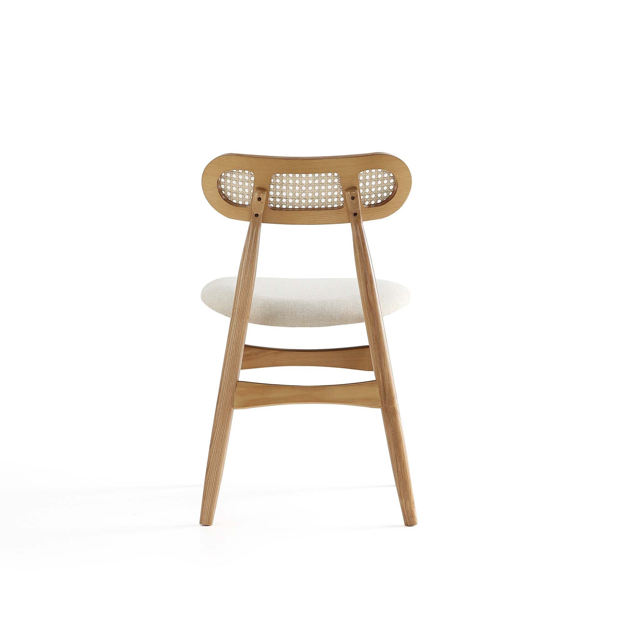 Manhattan Comfort 8-DT02DCCA02-OM Dining-Sets - View #17