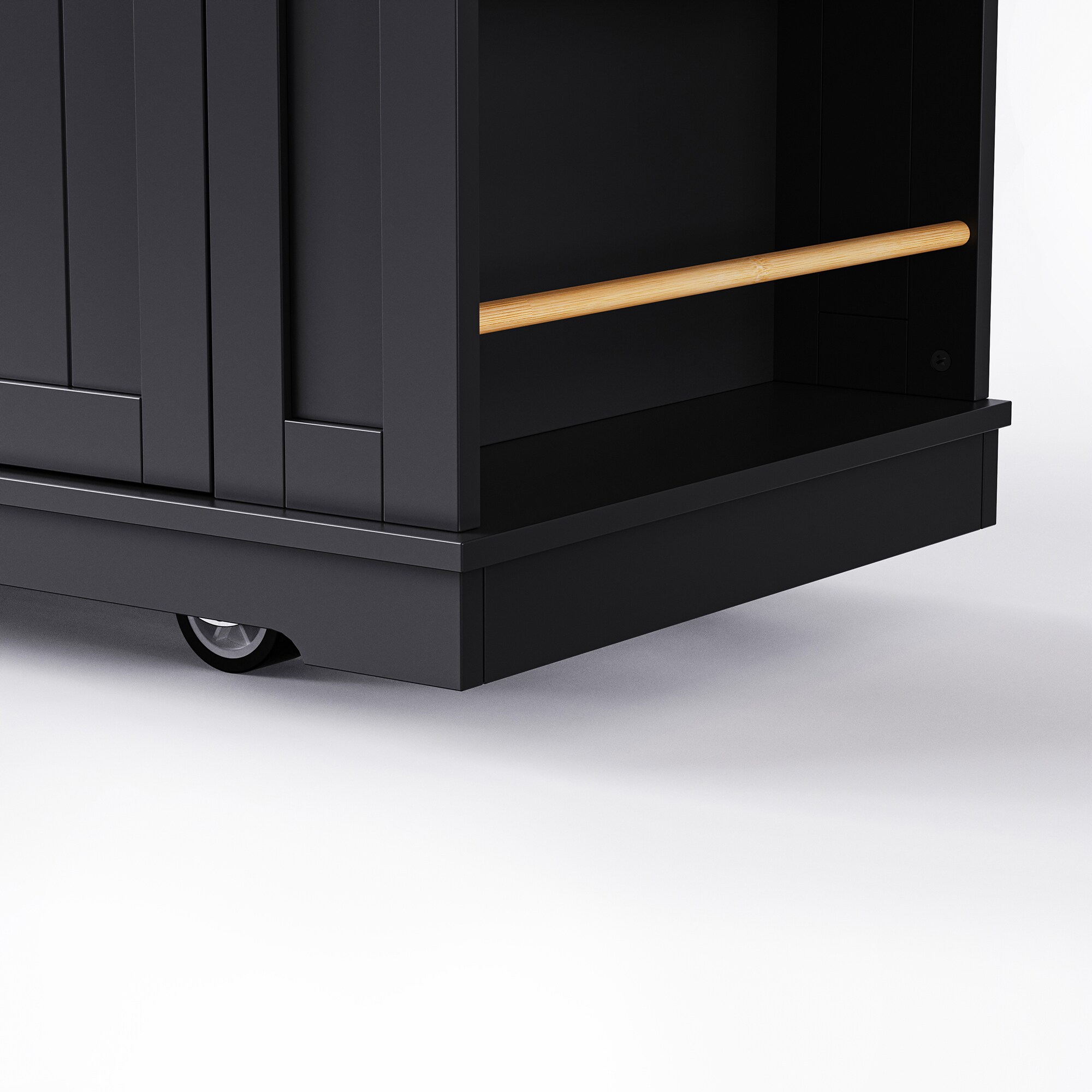 Bybafun YB2600128 Kitchen-Furniture - View #11