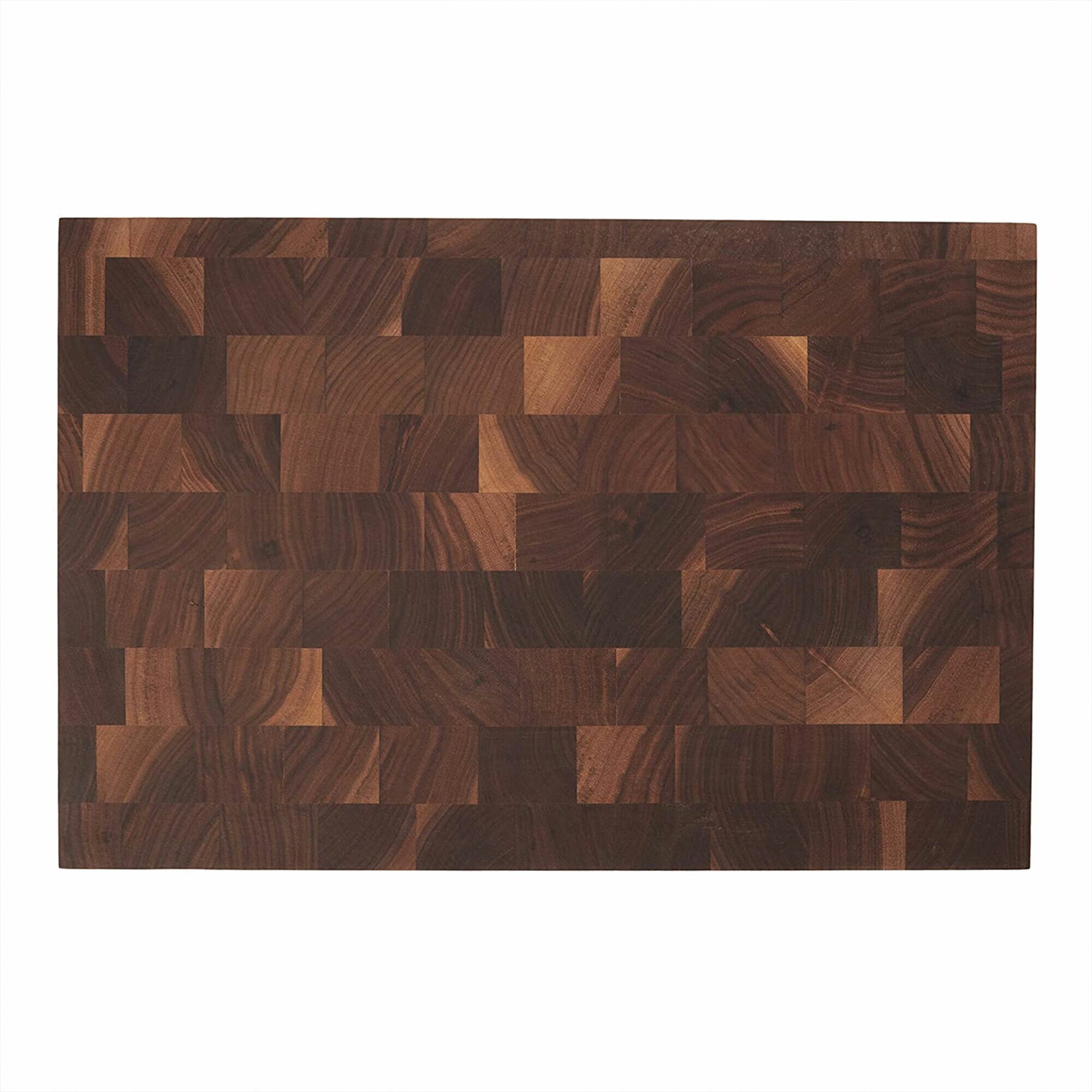 John Boos 217685 Cutting-Boards - View #3
