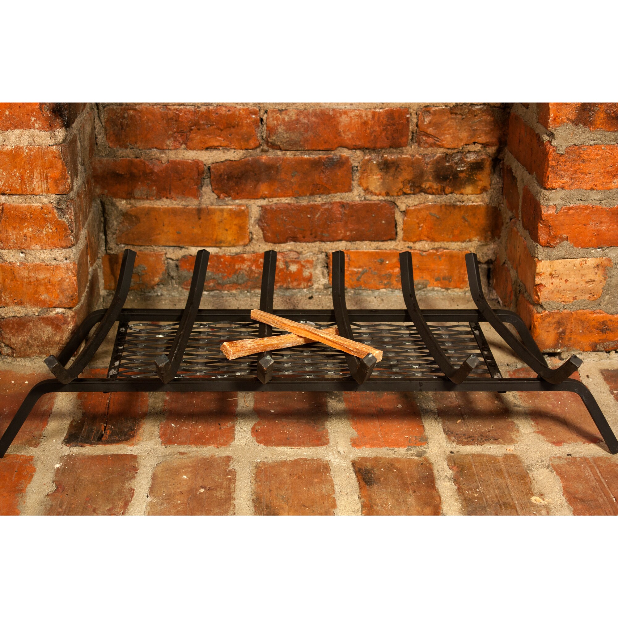 BetterWood Products 103005 Fireplace-Logs-Firestarters - View #9