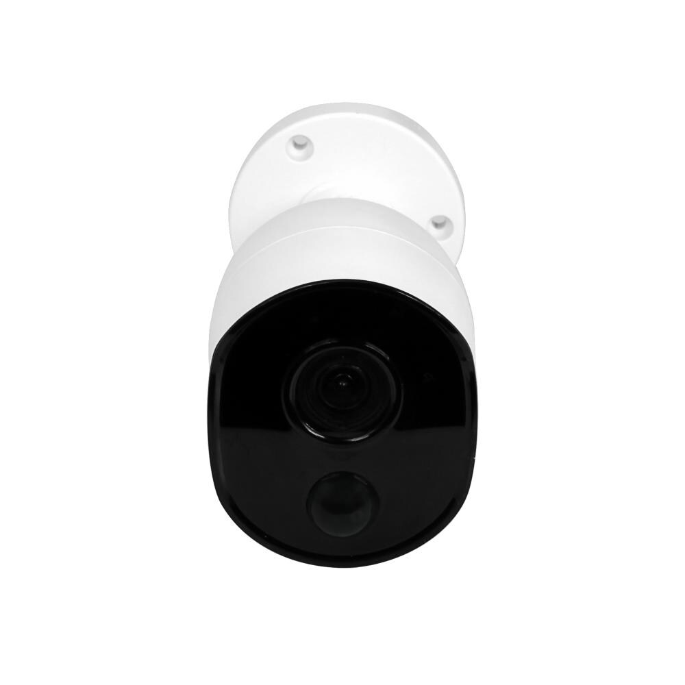 Swann SWPRO-1080MSB-US Security-Cameras - View #4