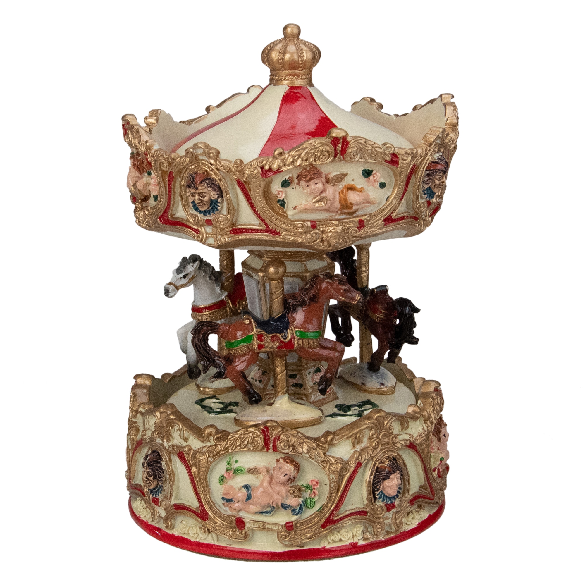 Northlight 32259939 Christmas-Collectibles - View #3