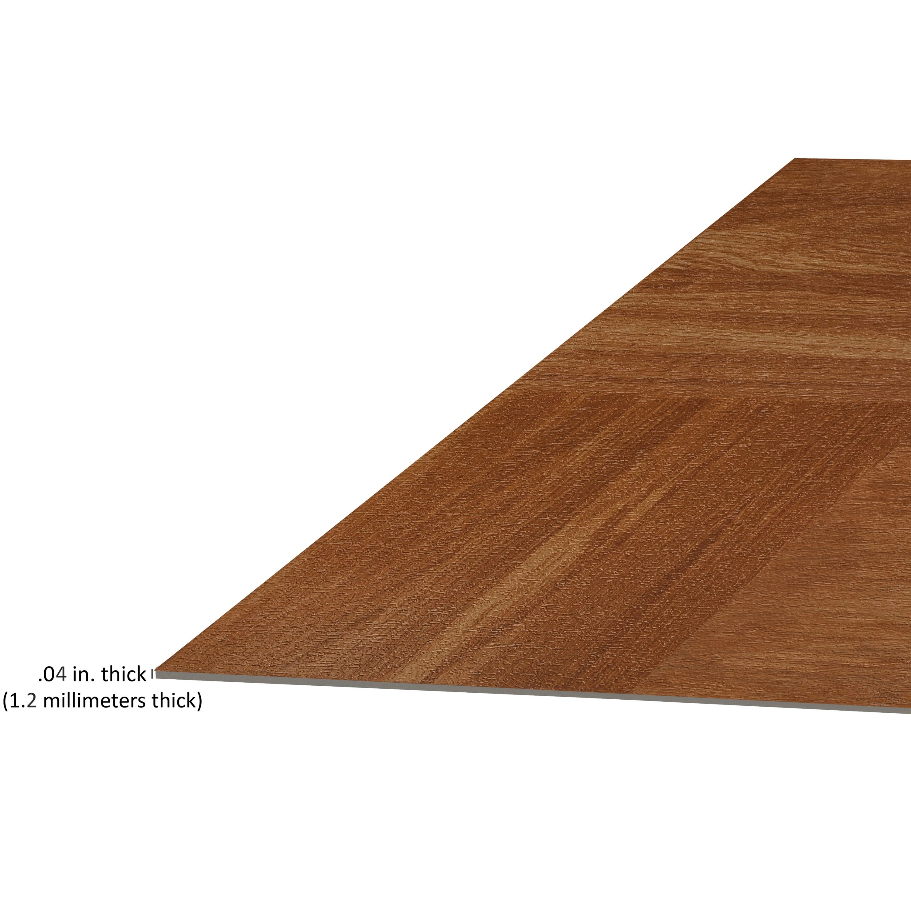 Achim FTVWD23220 Vinyl-Tiles - View #4