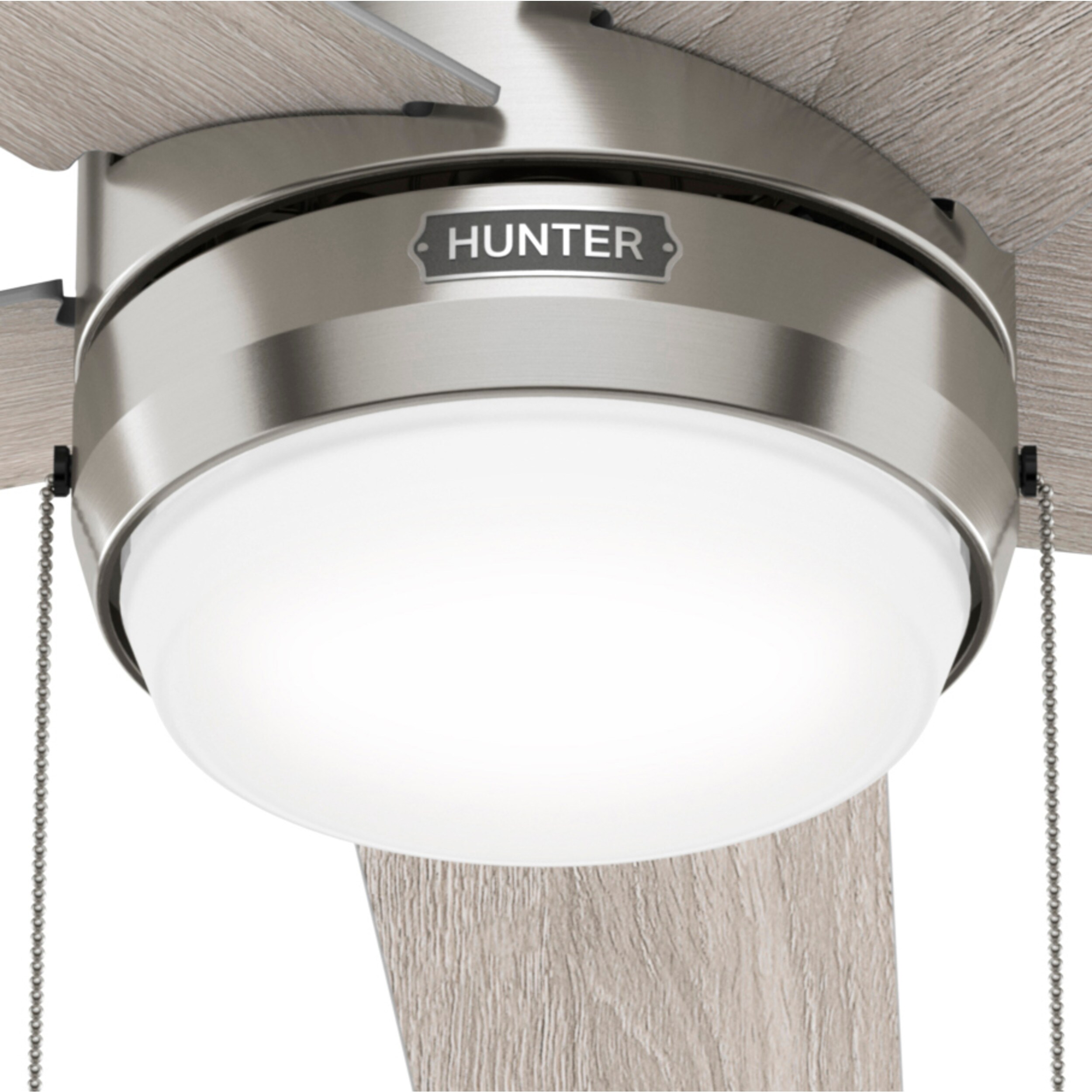 Hunter 52570 Ceiling-Fans - View #13