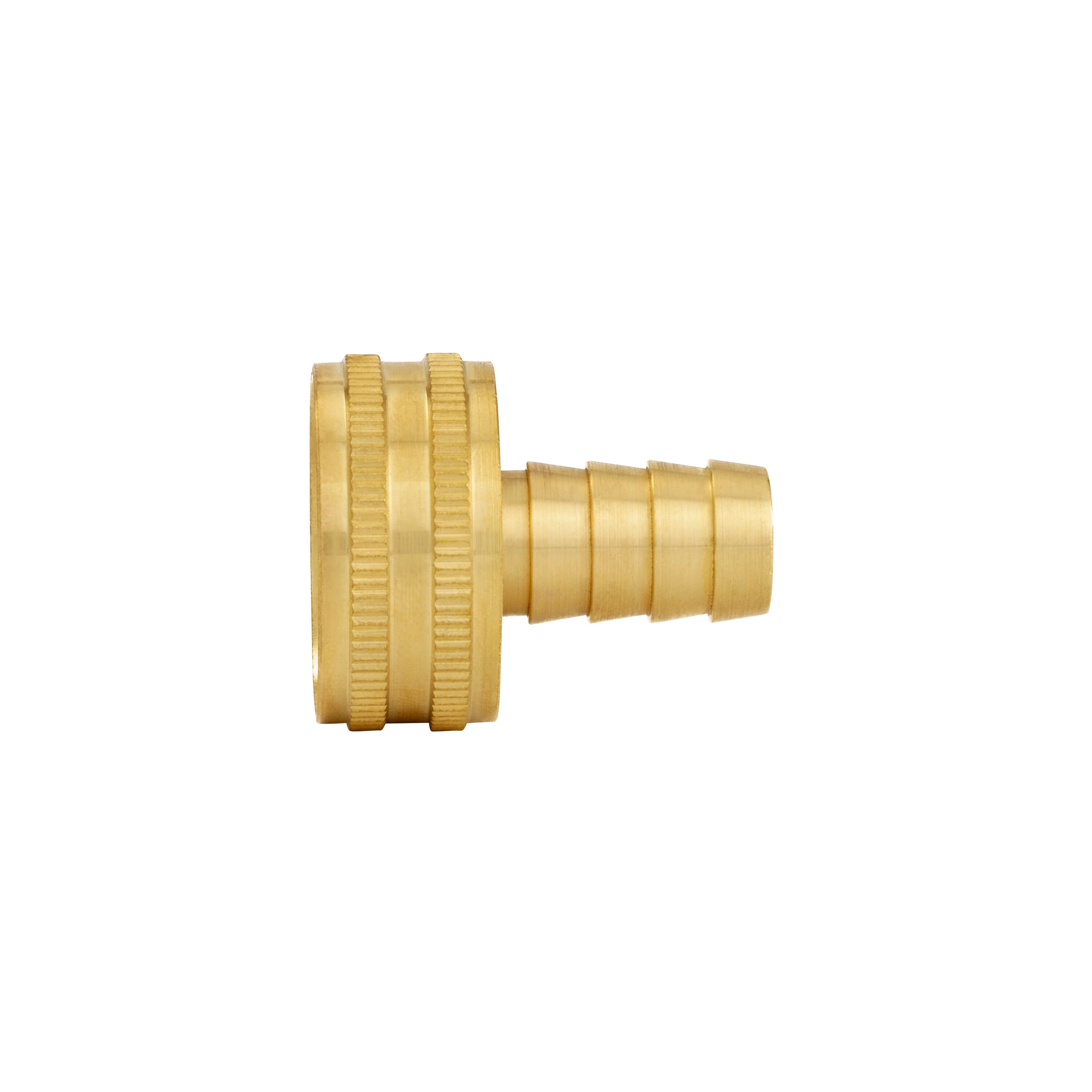 Proline Series GH-592B Brass-Plastic-Fittings - View #2