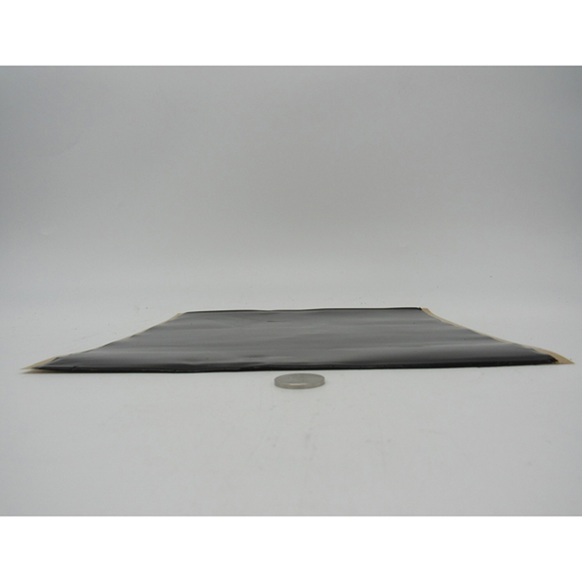 HushMat HMAT10300 Mobile-Audio - View #6