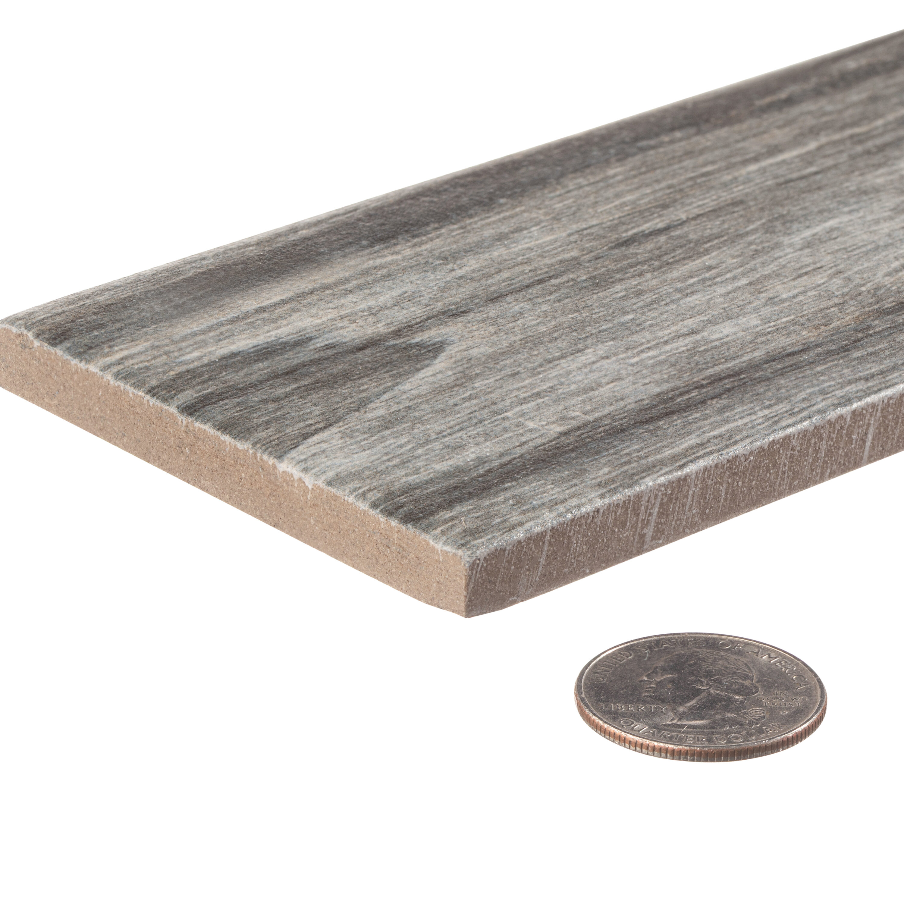 Andova Tiles ANDNAB492 Ceramic-Tile - View #4