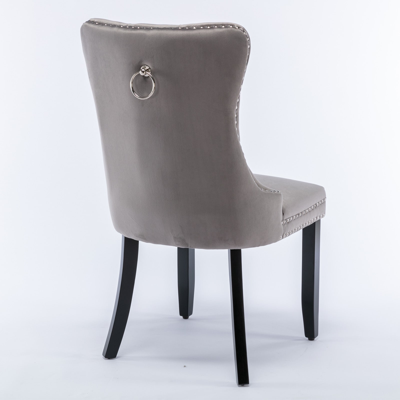 Siavonce XH81117 Dining-Chairs - View #9