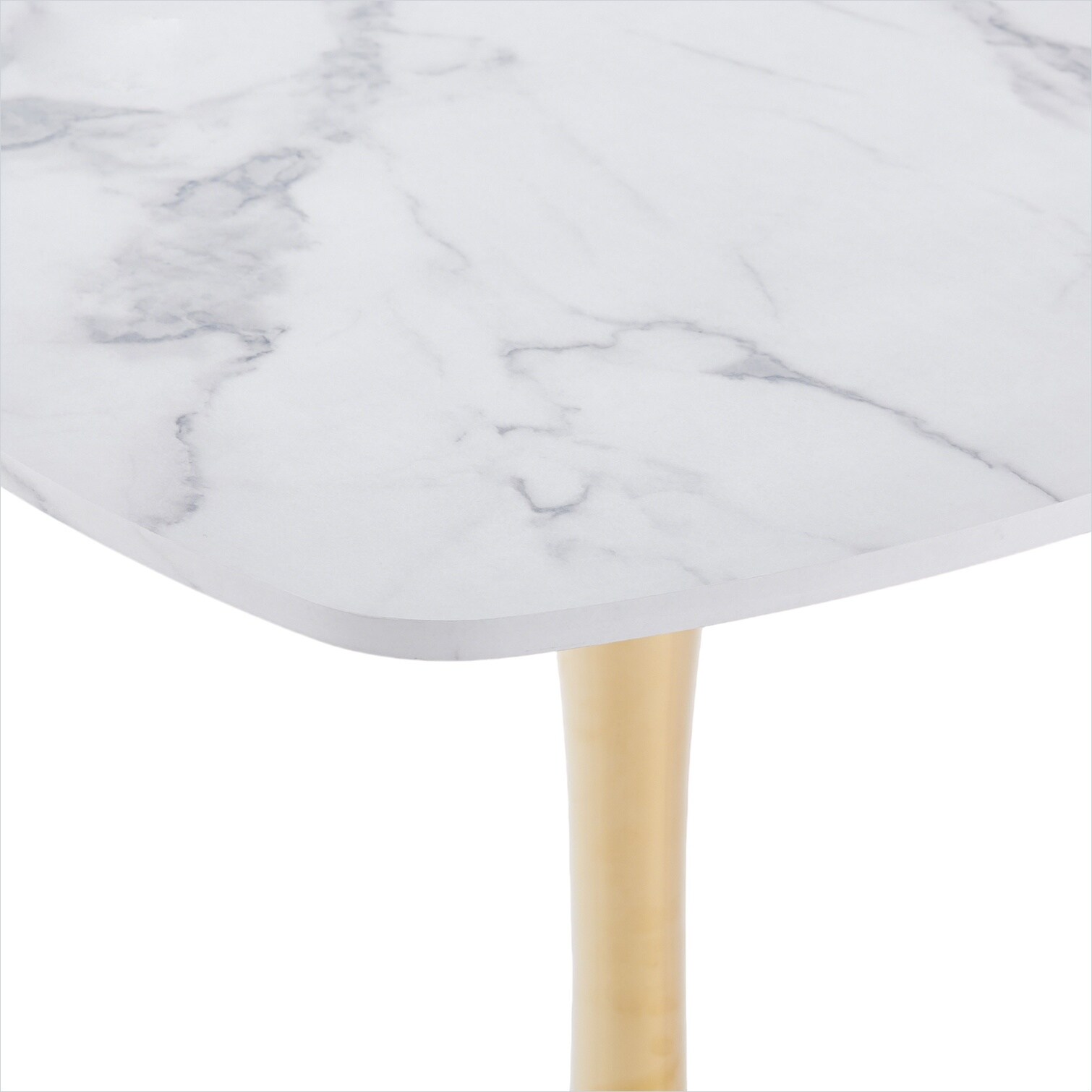 Naturefalls L486AWLW4X4N Dining-Tables - View #4